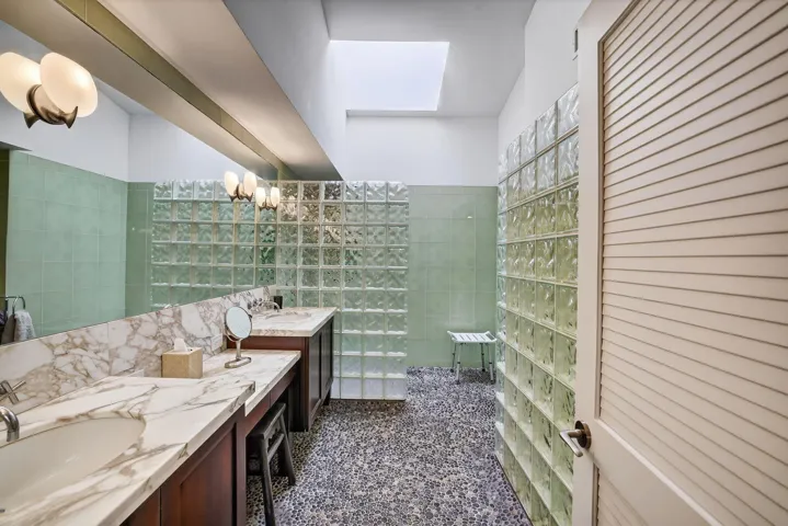 55-web-or-mls-55-web-or-mls-699A7332
