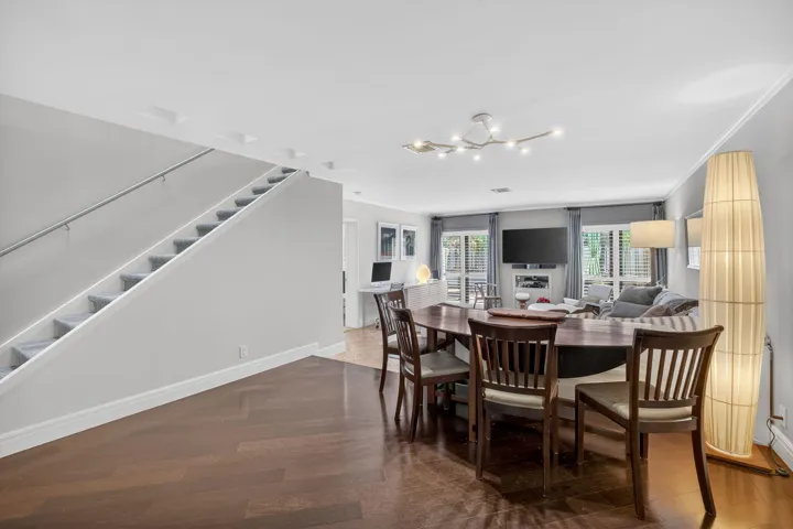 14-web-or-mls-14-web-or-mls-699A6888