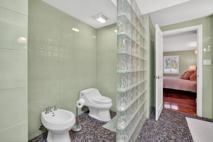 57-web-or-mls-57-web-or-mls-699A7358