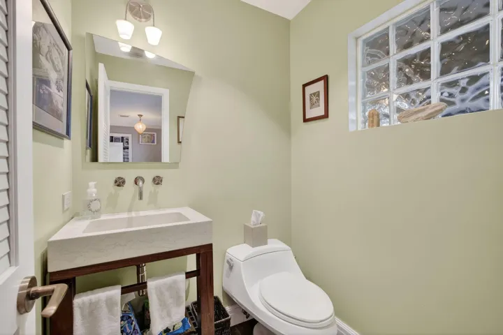 29-web-or-mls-29-web-or-mls-699A7028