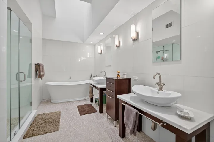 67-web-or-mls-67-web-or-mls-699A7427