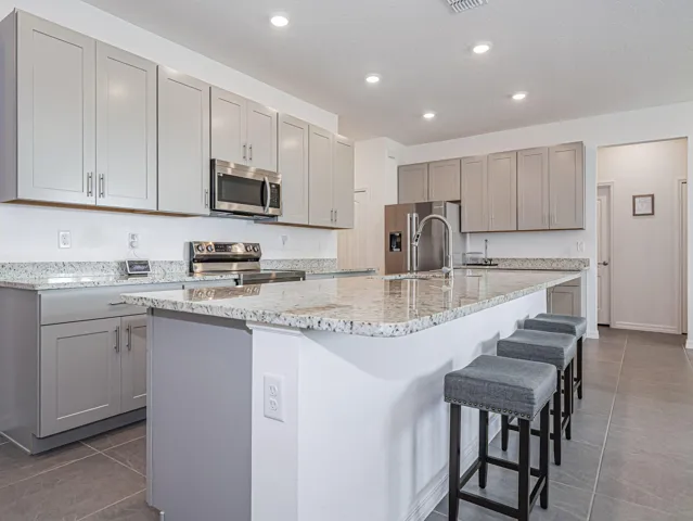 1031 TOPSAIL
