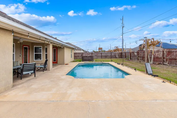 4633 SW Junietta Terrace-34