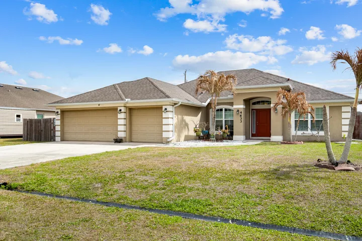 4633 SW Junietta Terrace-39