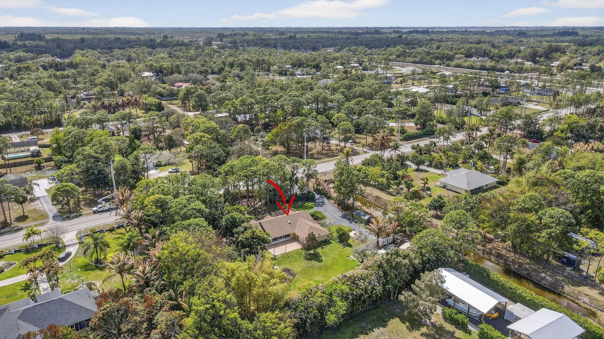 Aerial