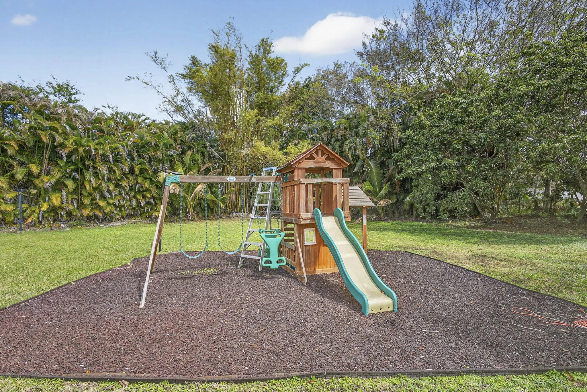 Play Set