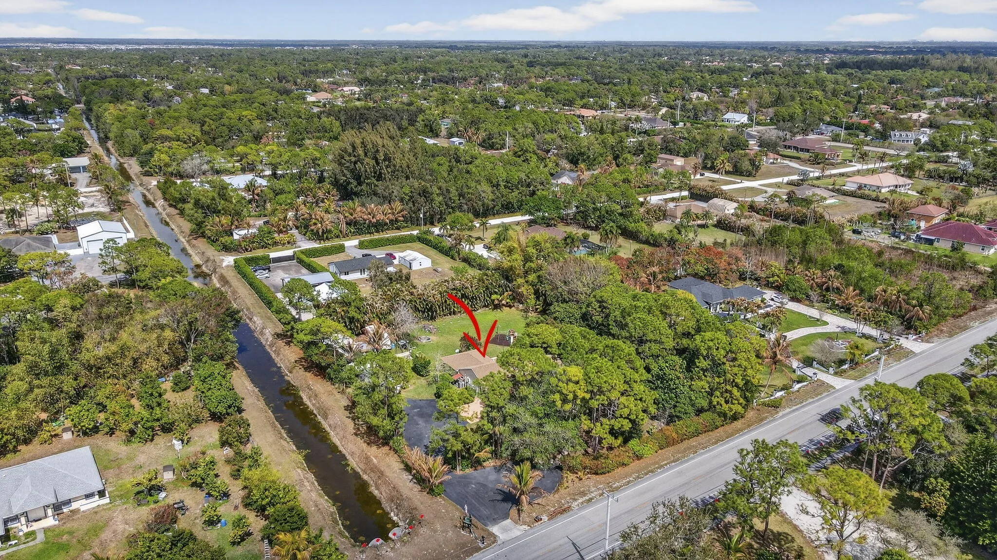 Aerial