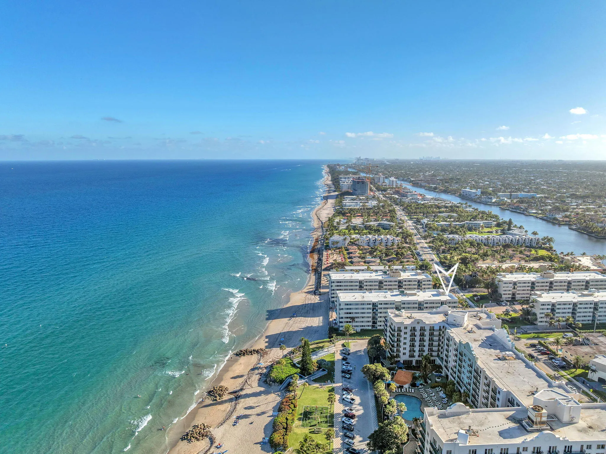 11-web-or-mls-DJI_0017_1
