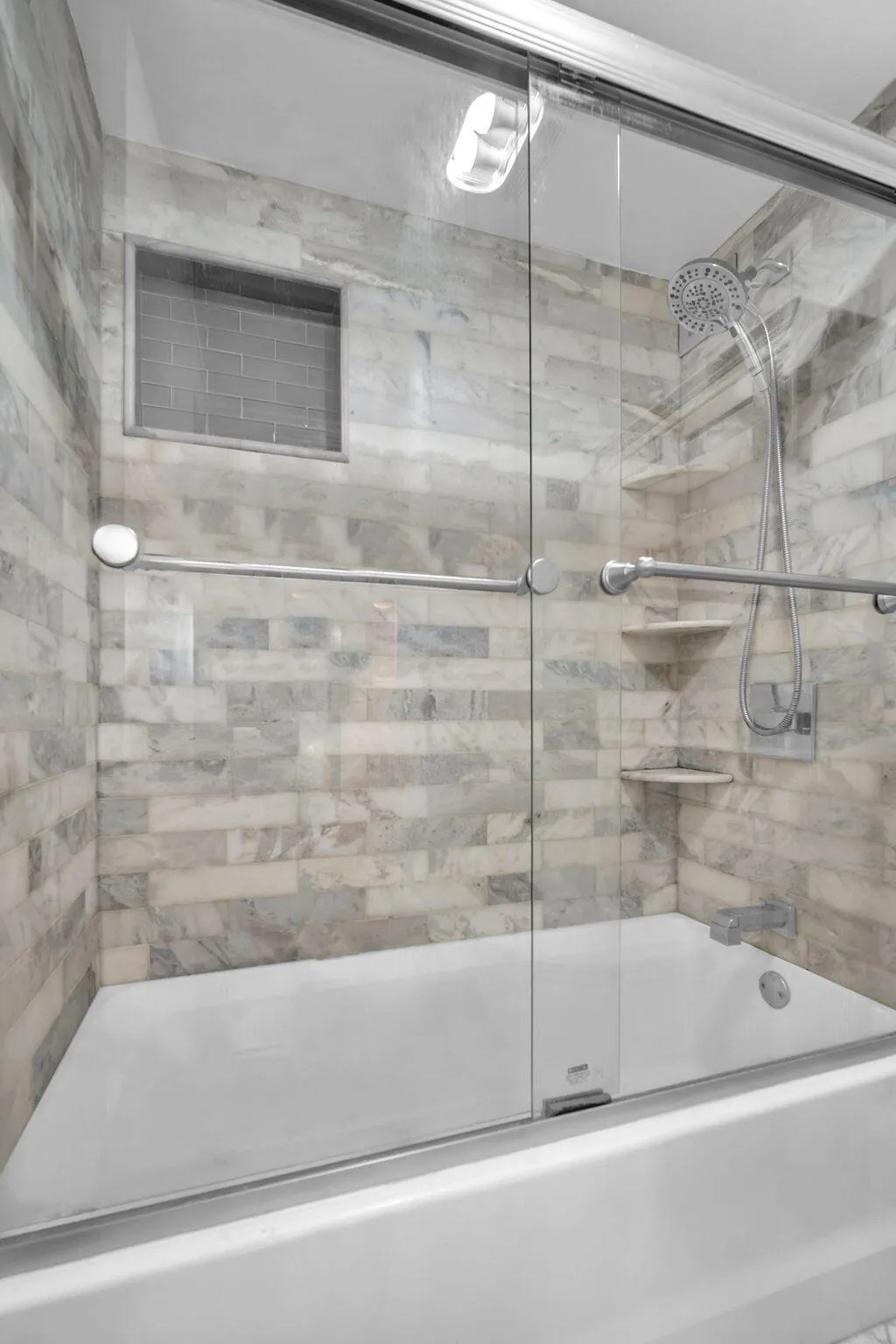 42-web-or-mls-DSC01126