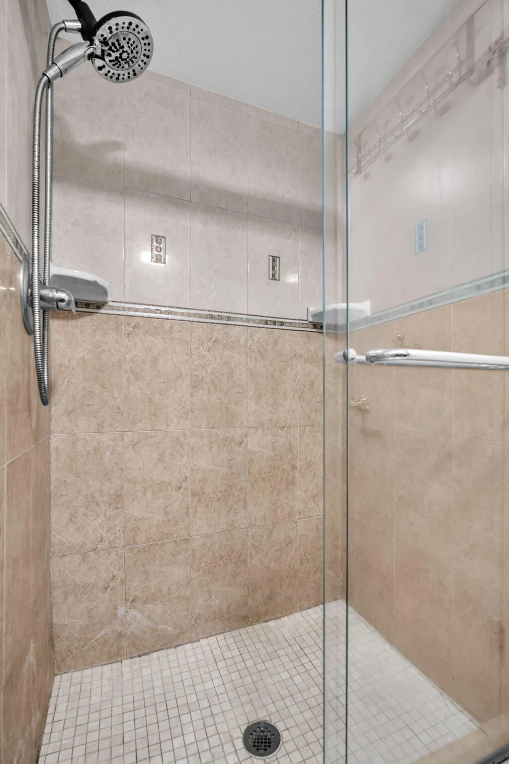 39-web-or-mls-DSC01123