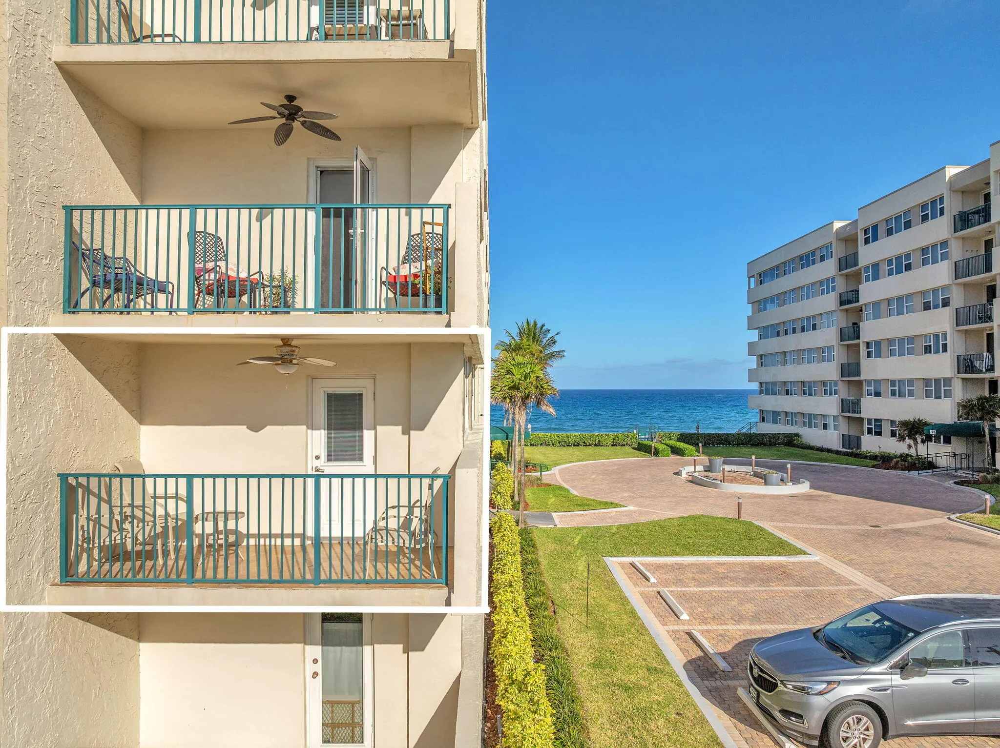 3-web-or-mls-DJI_0009_1