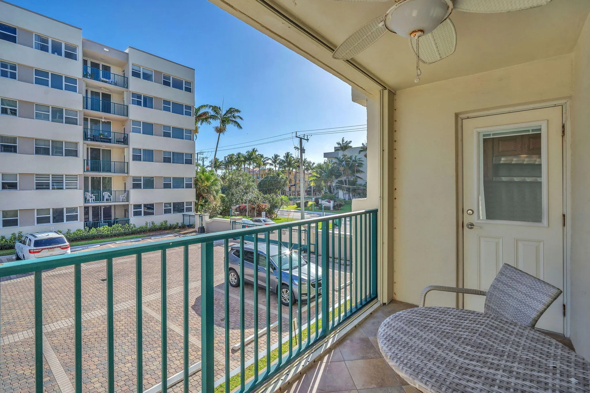 47-web-or-mls-DSC01147