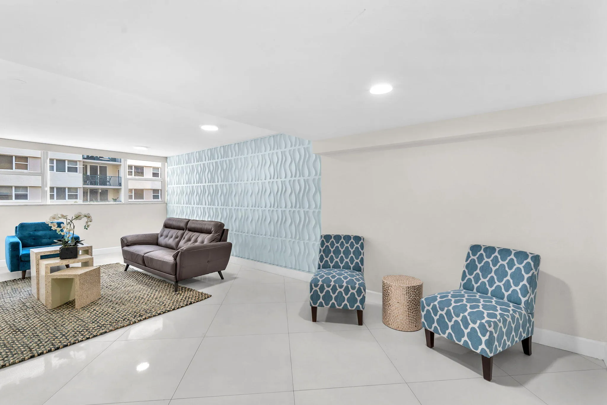 56-web-or-mls-DSC01212