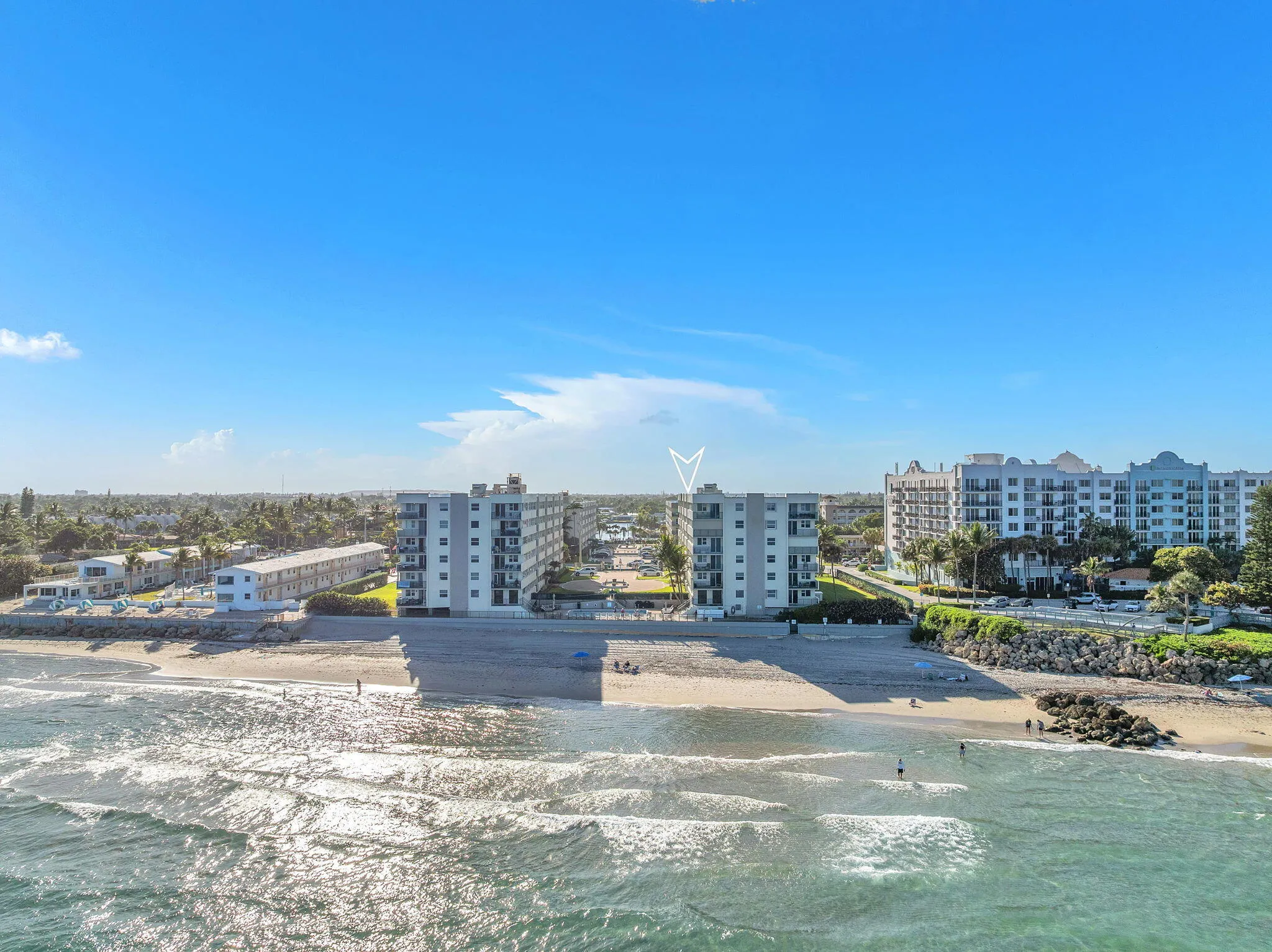 9-web-or-mls-DJI_0014_1