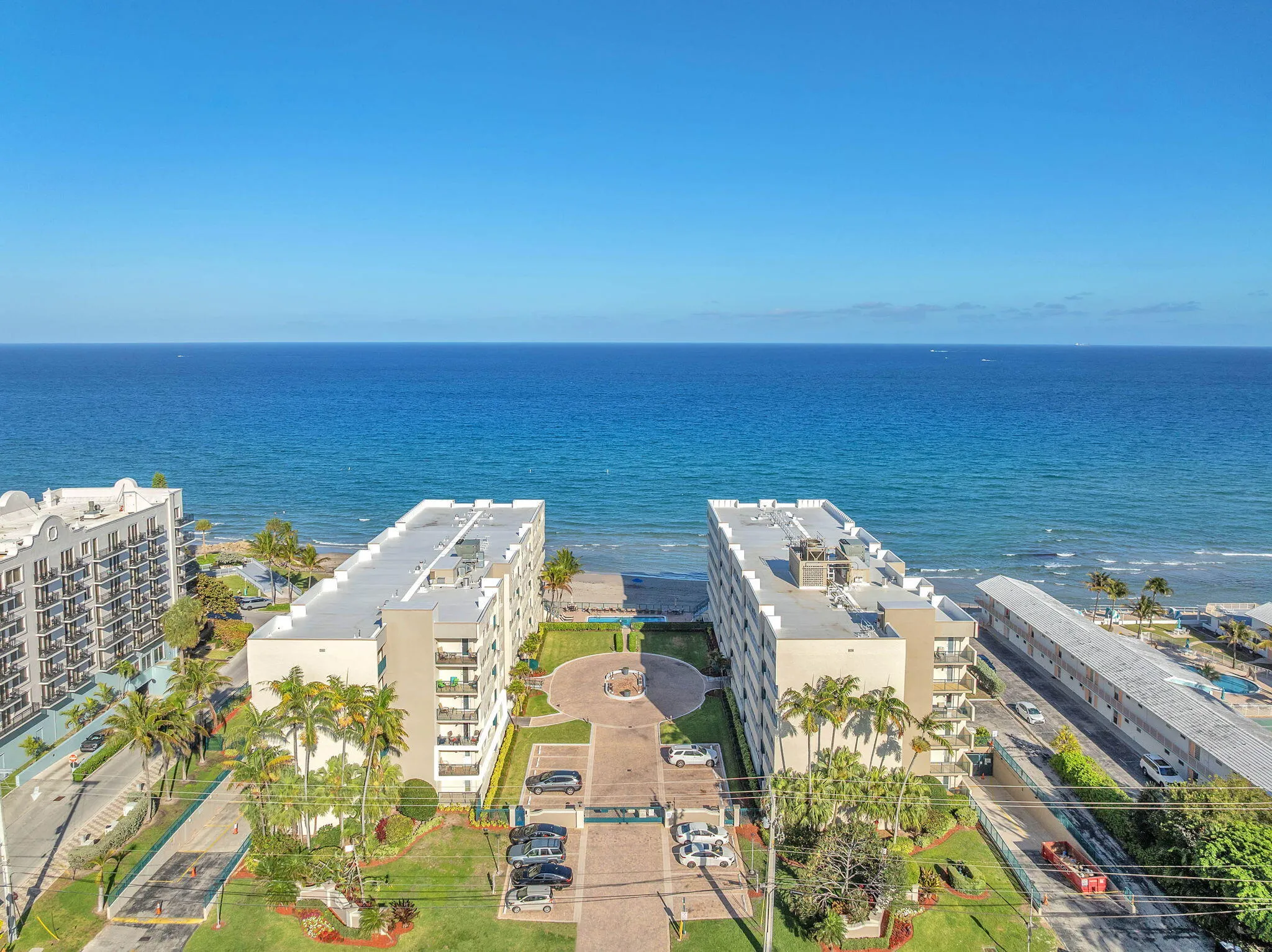 5-web-or-mls-DJI_0011_1