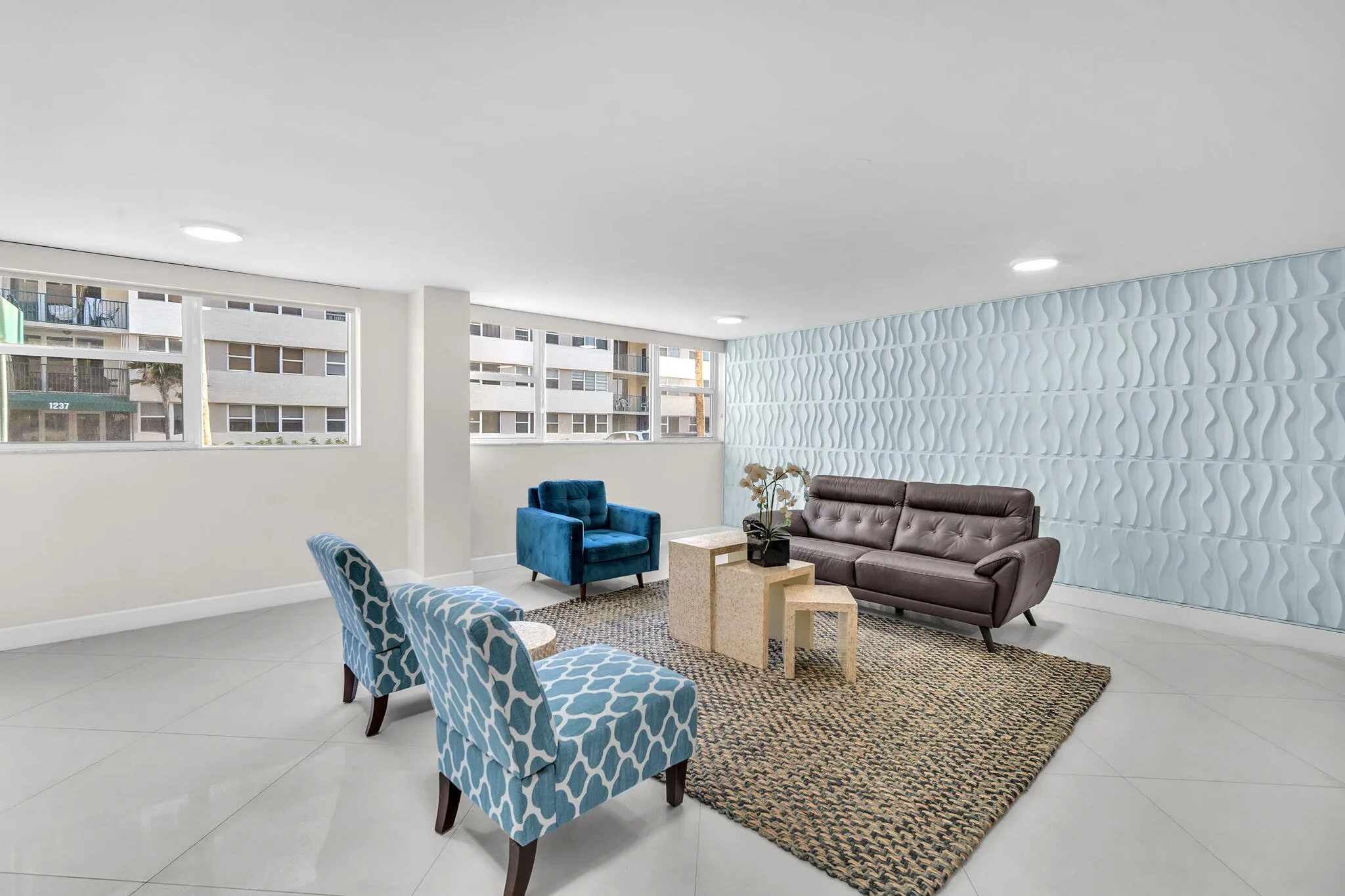 55-web-or-mls-DSC01209