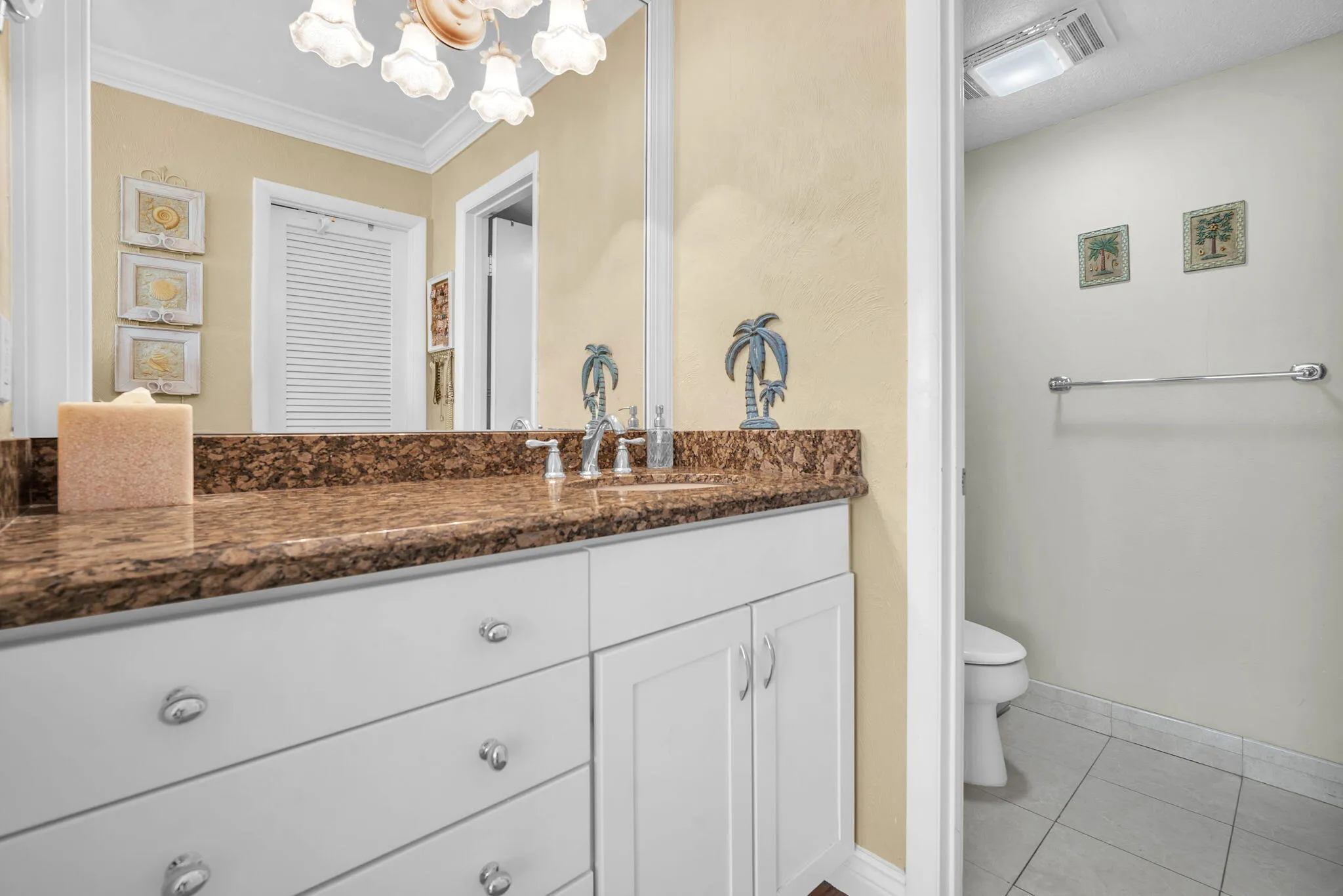 38-web-or-mls-DSC01120