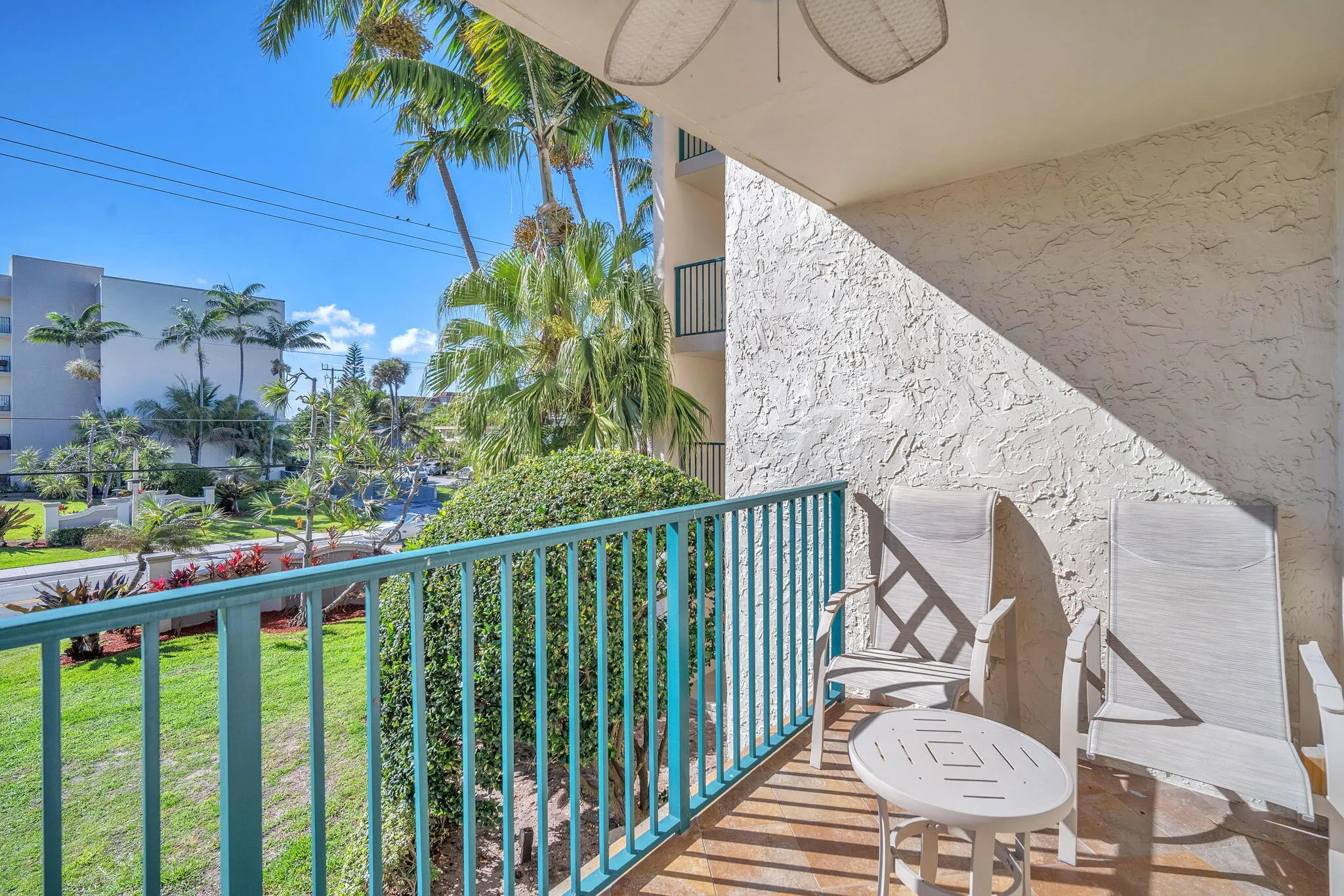 44-web-or-mls-DSC01140