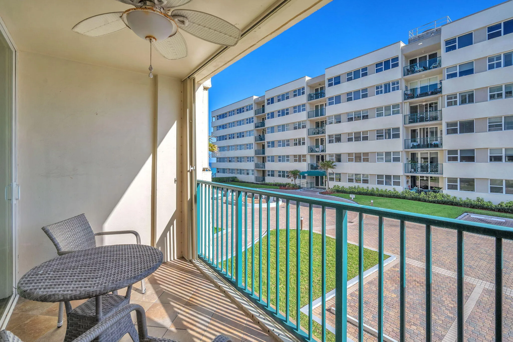 46-web-or-mls-DSC01146