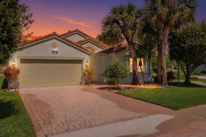 twilight7413haviland