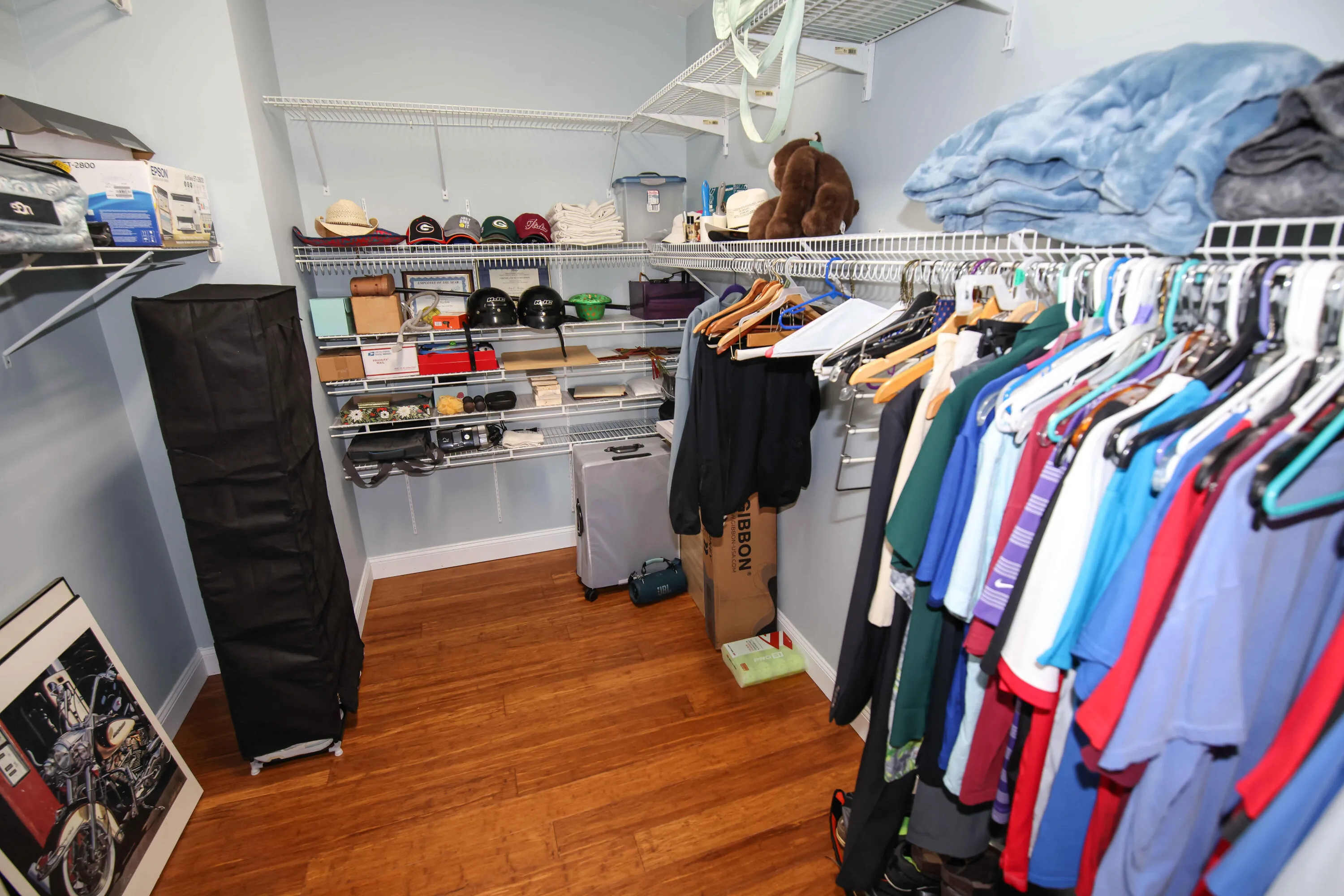 Property photo 19