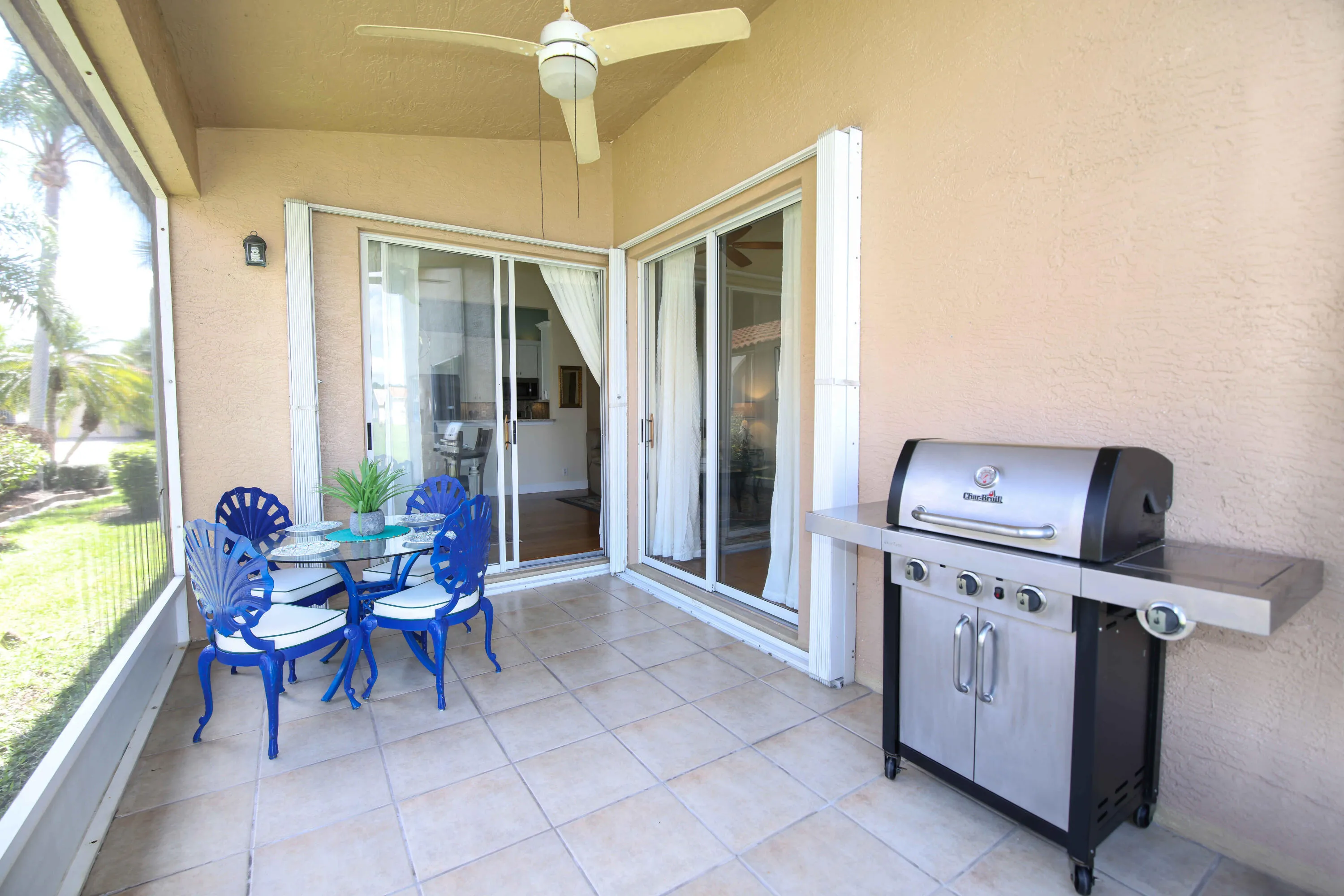 Property photo 27