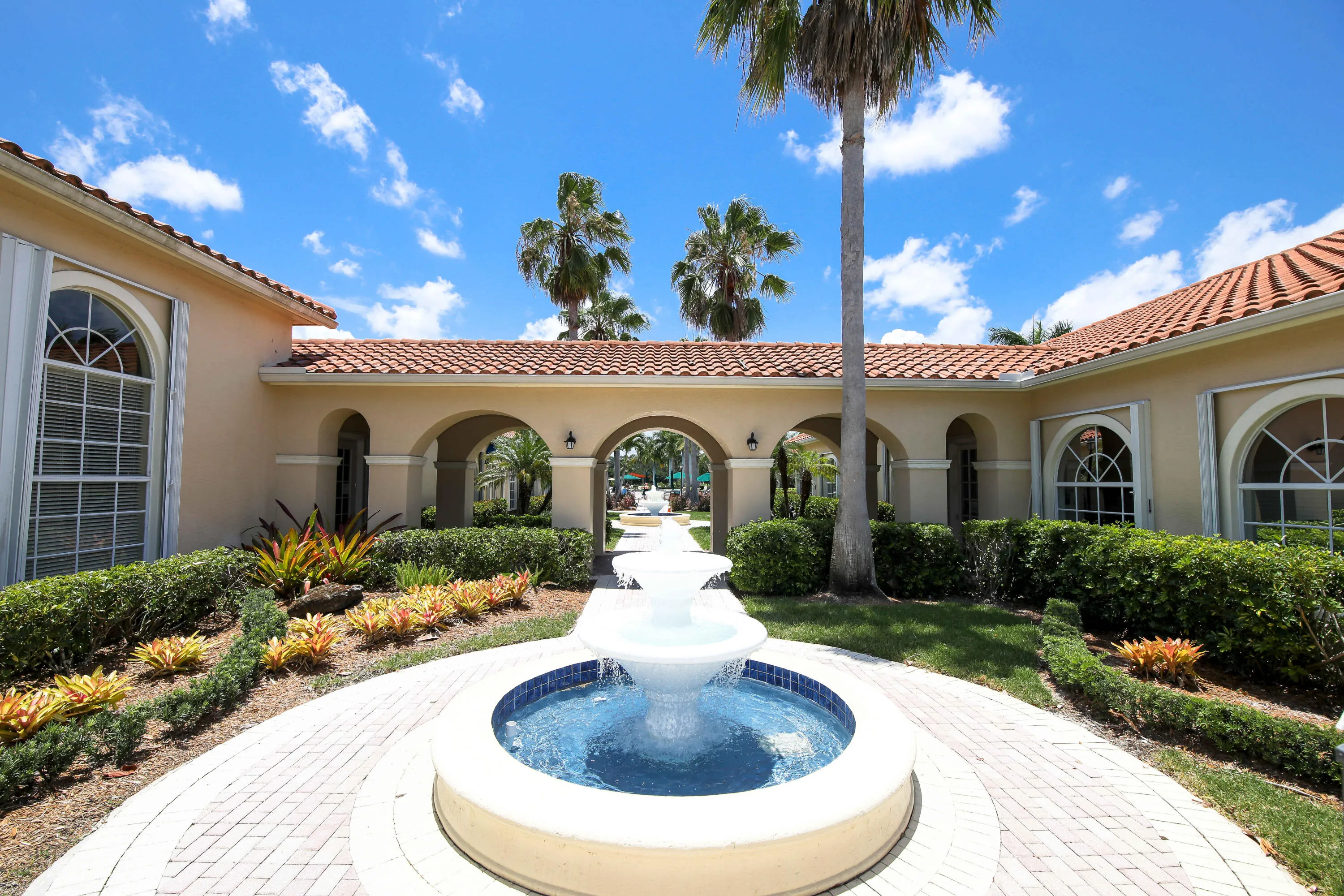 Property photo 62