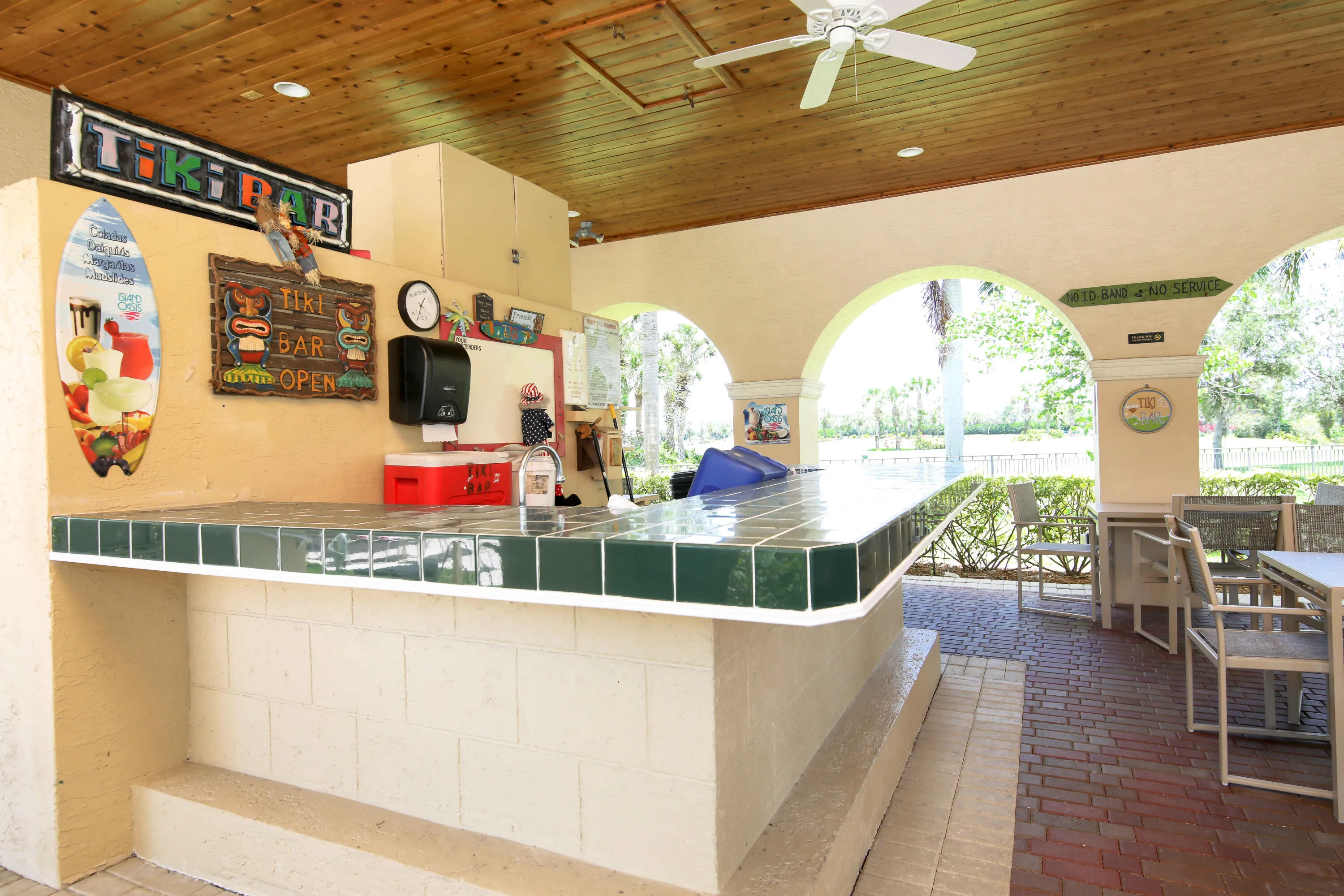 Property photo 66