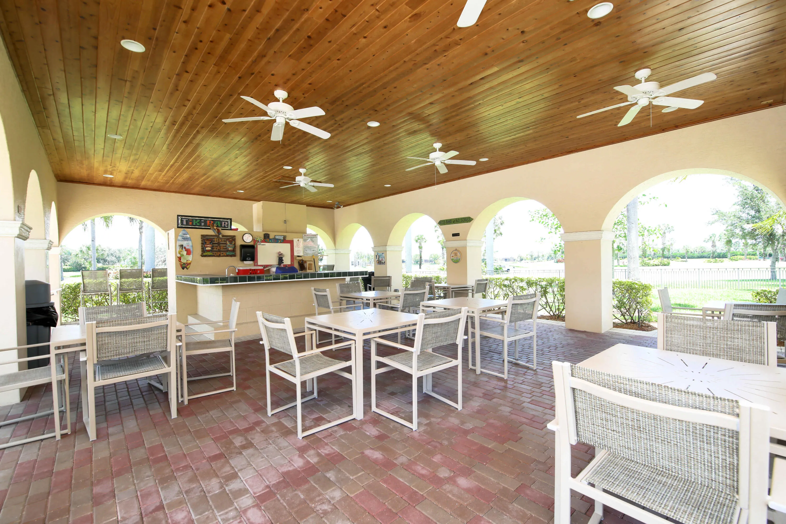 Property photo 67