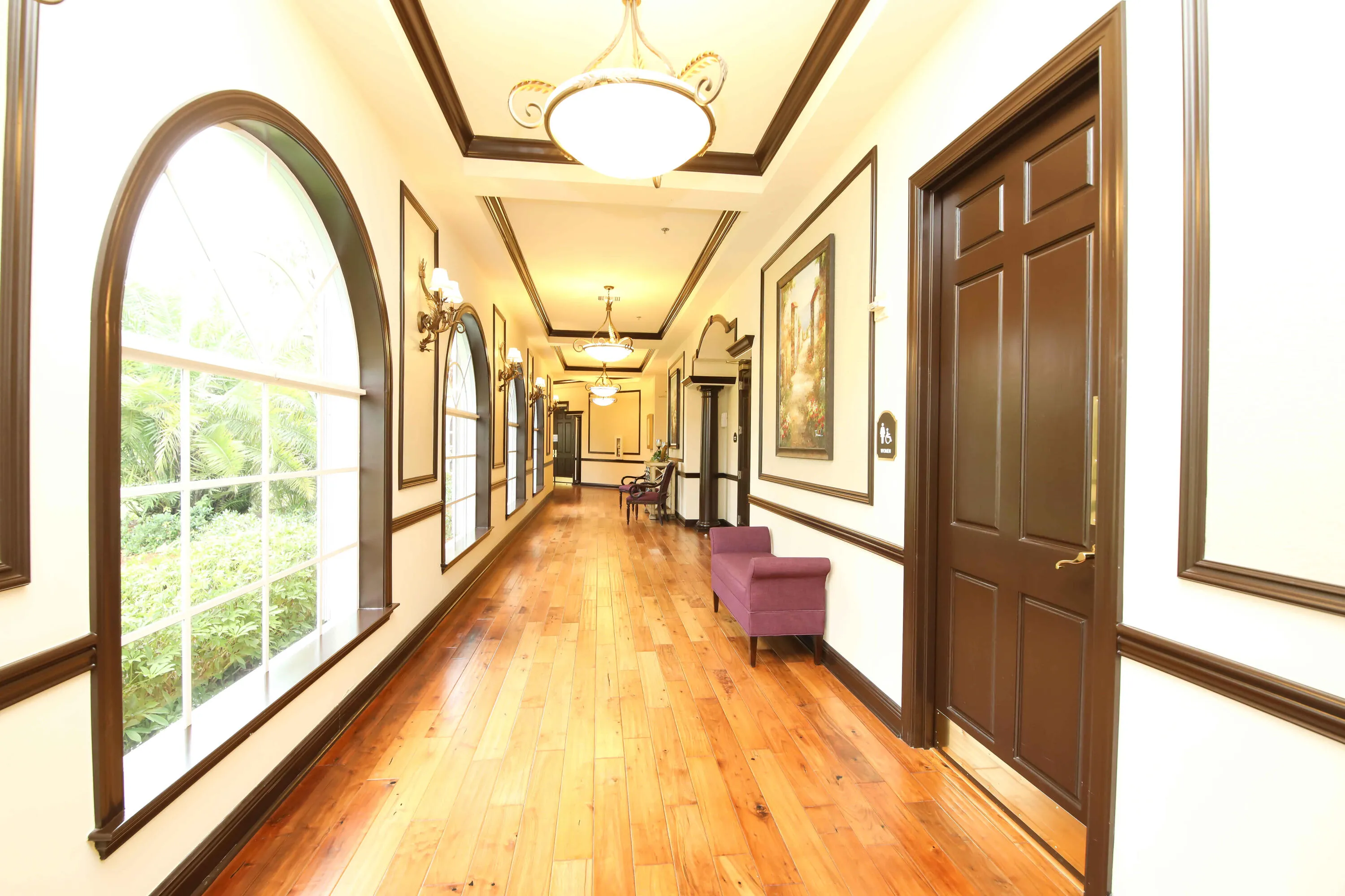 Property photo 51