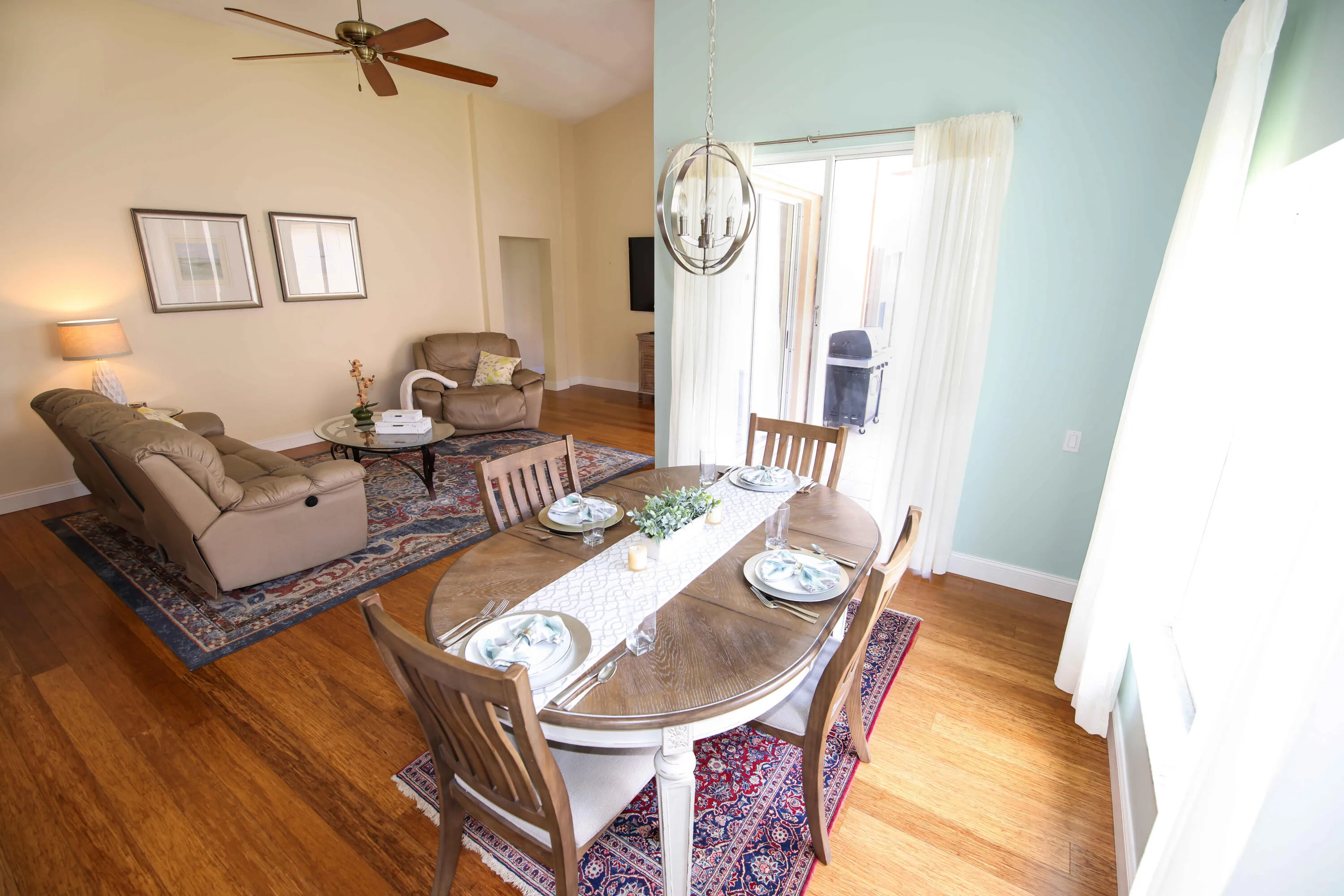 Property photo 8
