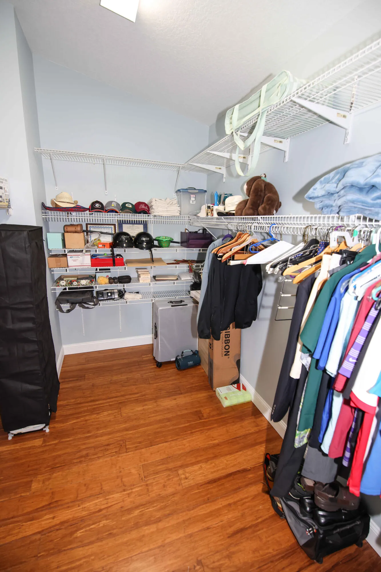 Property photo 18