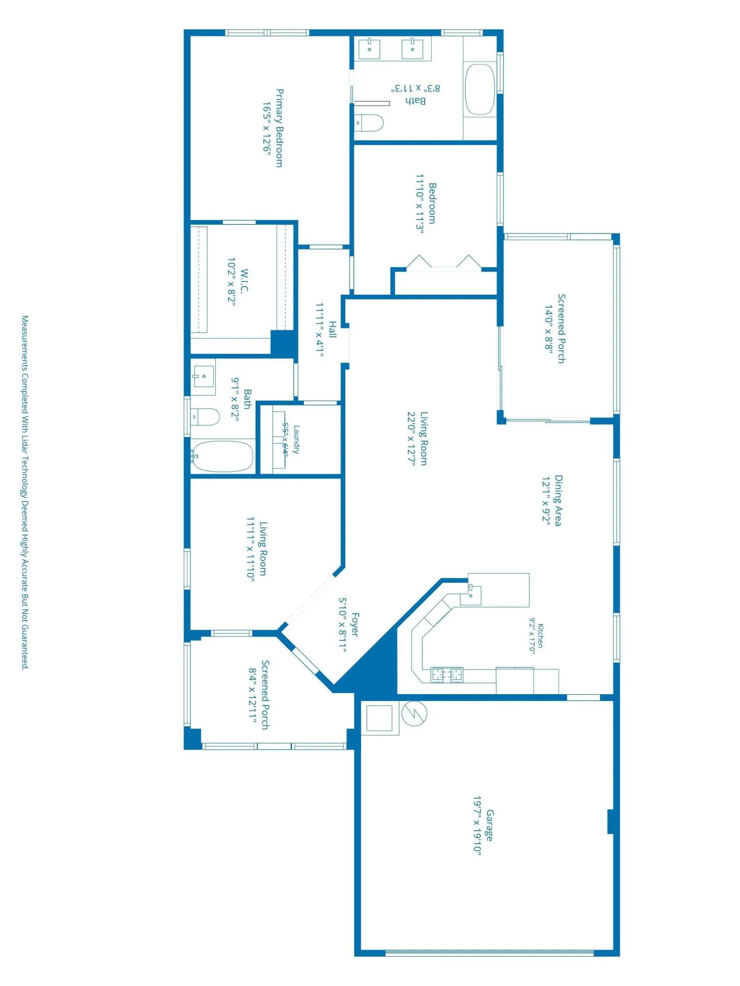 Property photo 23