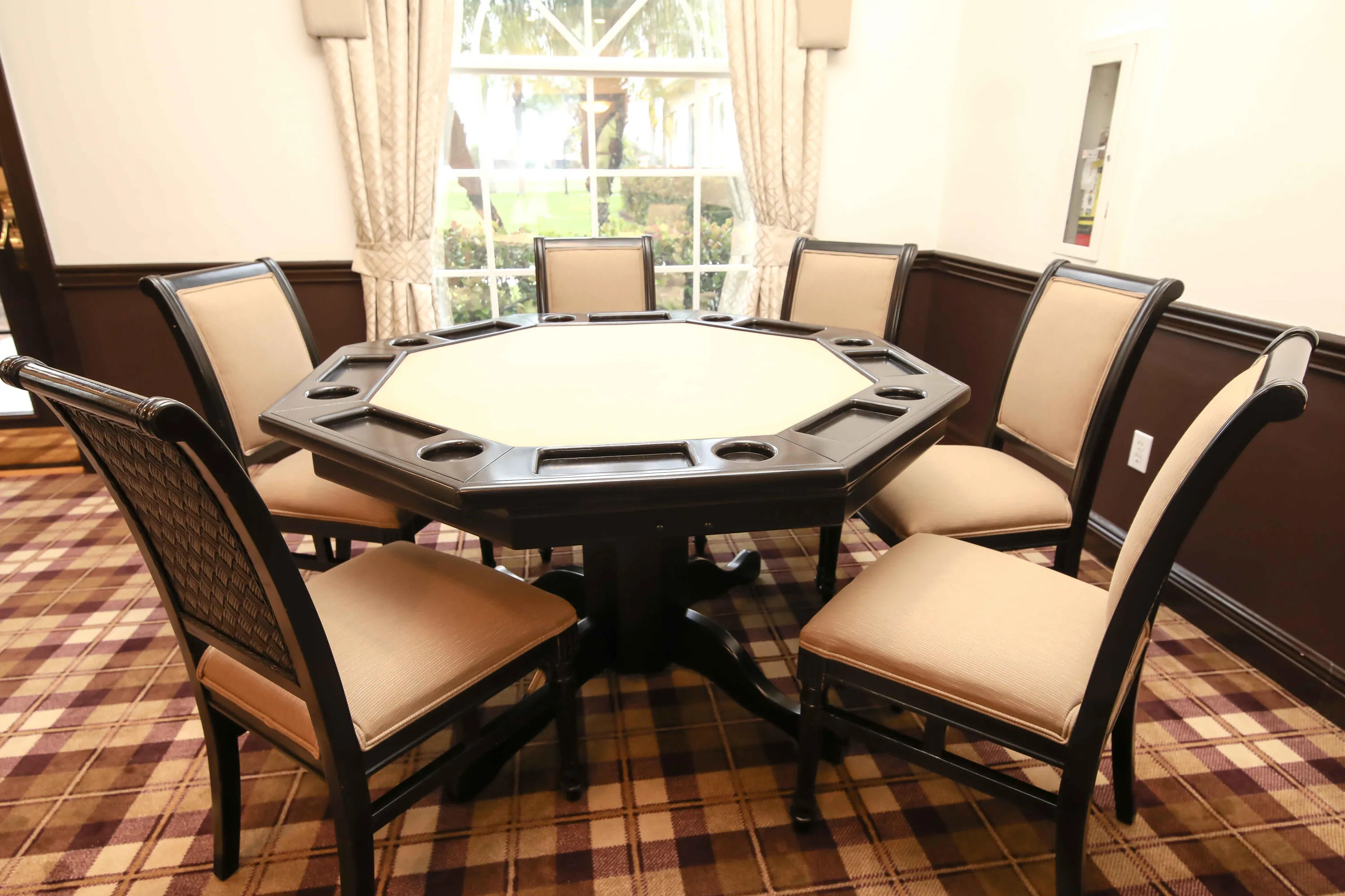 Property photo 53