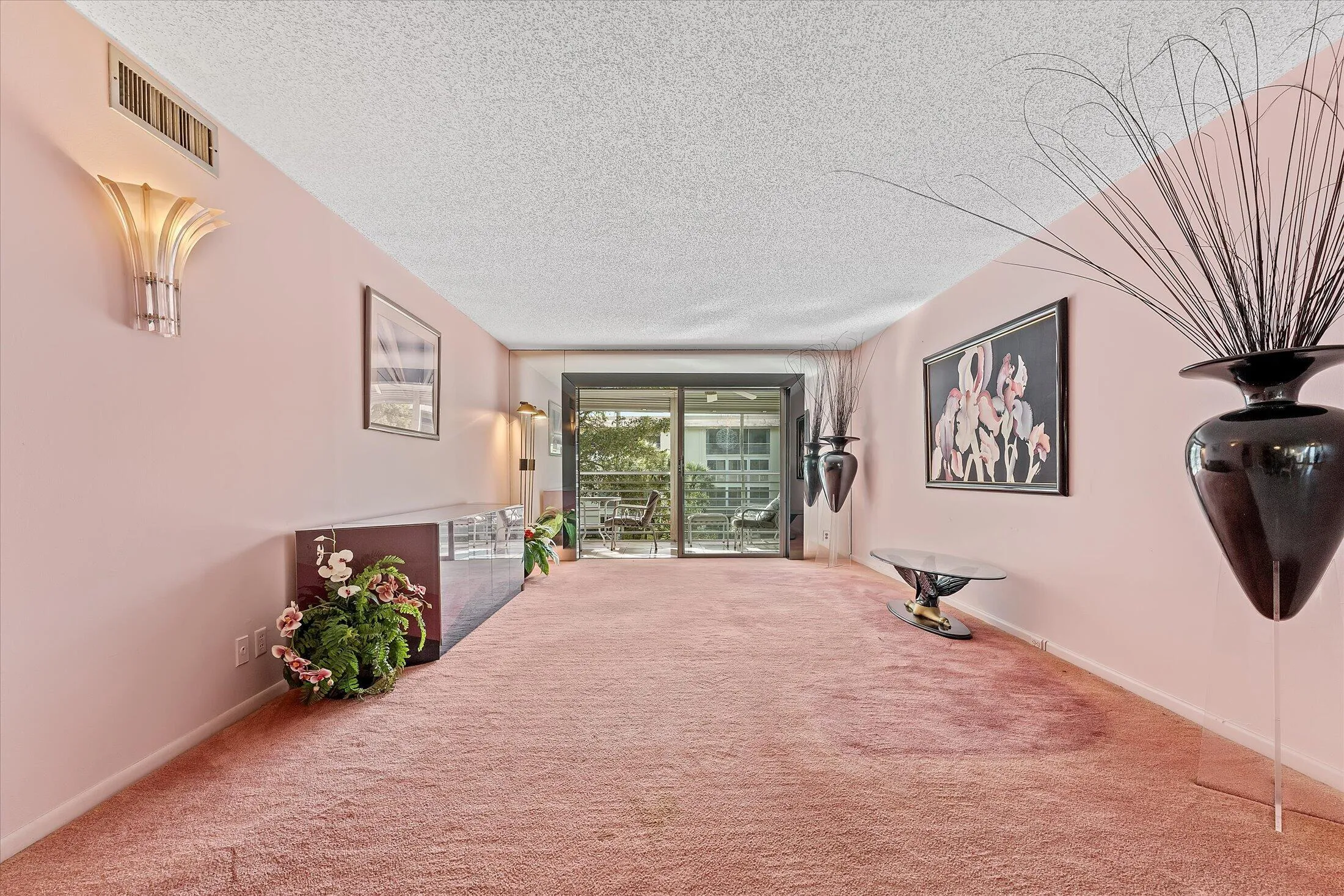 12-2303 Lucaya Lane Unit G3, Coconut Cre