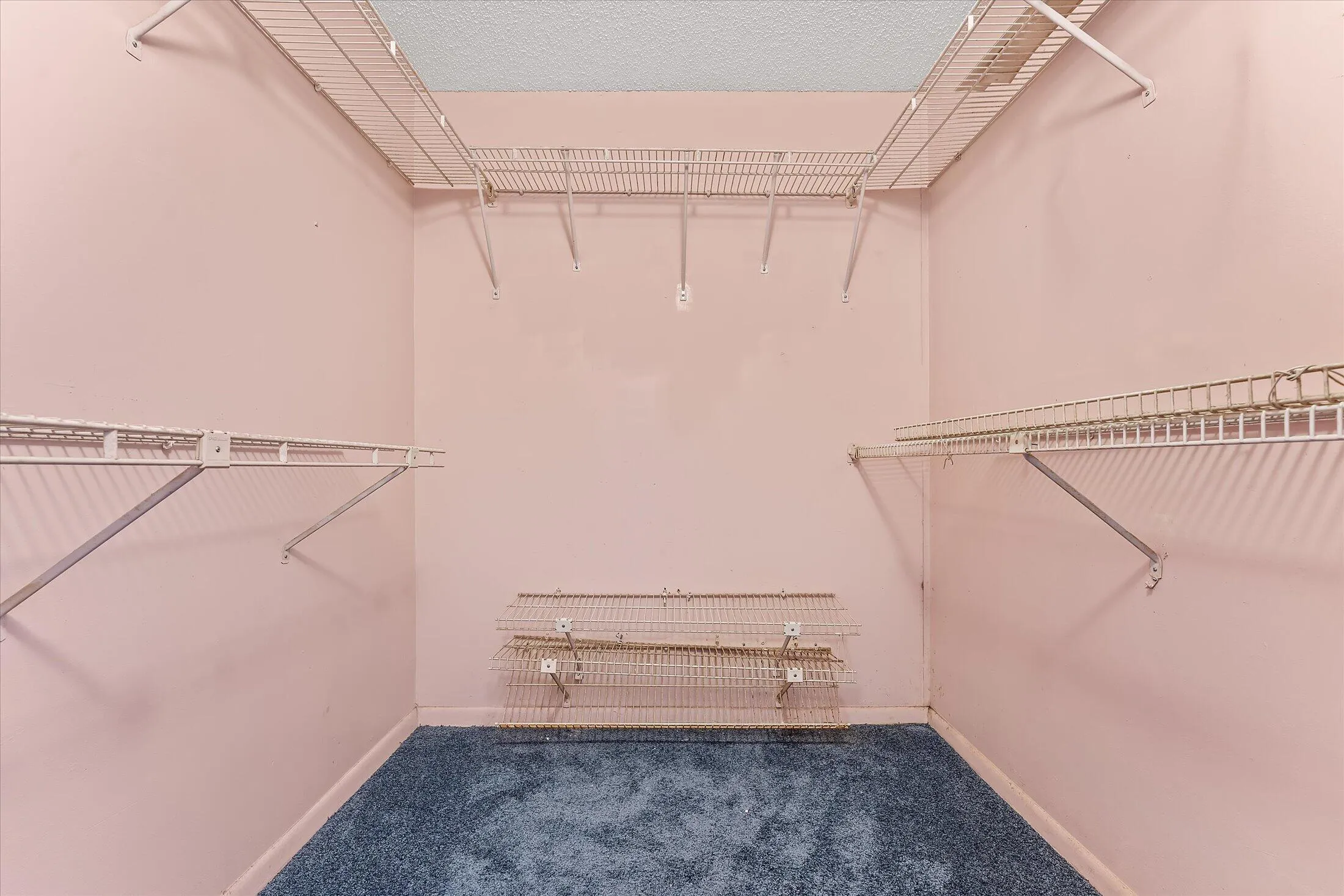 21-2303 Lucaya Lane Unit G3, Coconut Cre