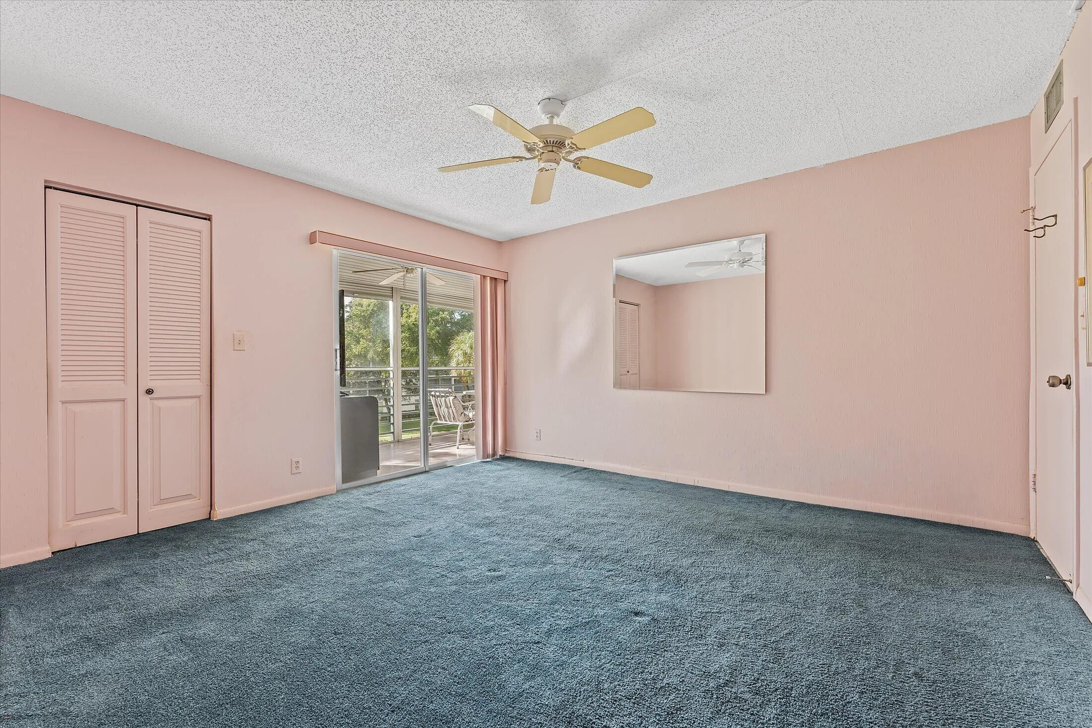 19-2303 Lucaya Lane Unit G3, Coconut Cre