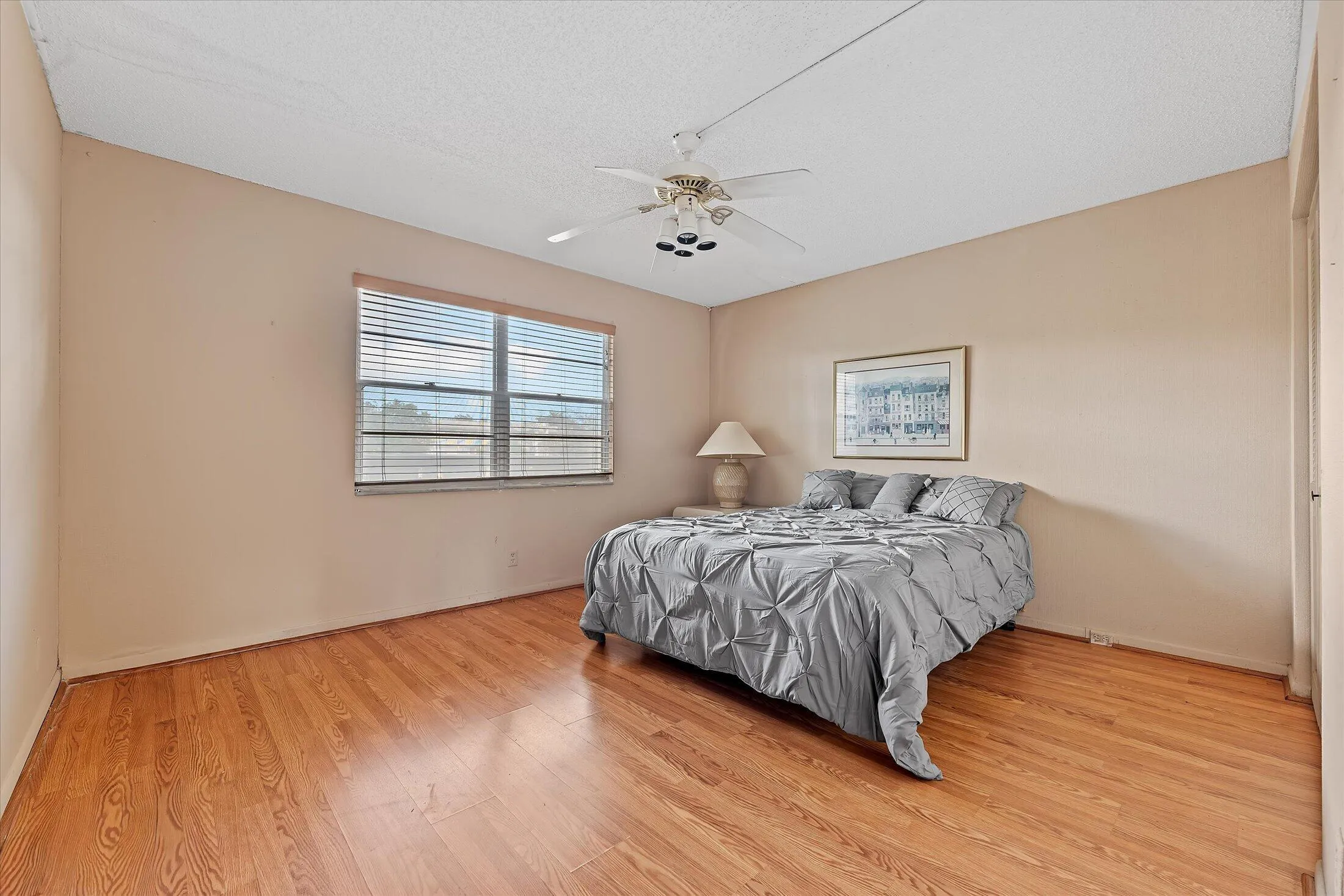 23-2303 Lucaya Lane Unit G3, Coconut Cre