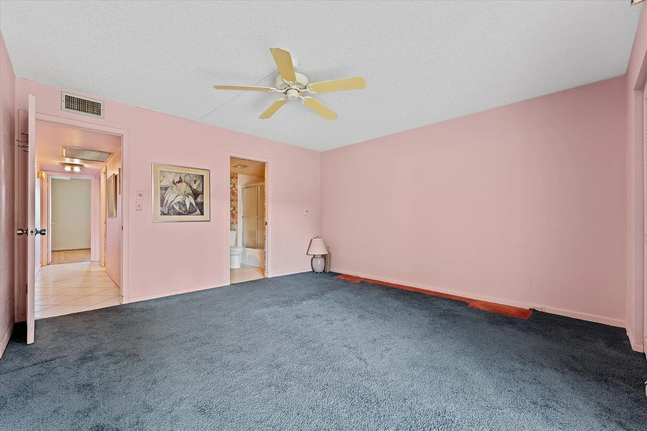 20-2303 Lucaya Lane Unit G3, Coconut Cre