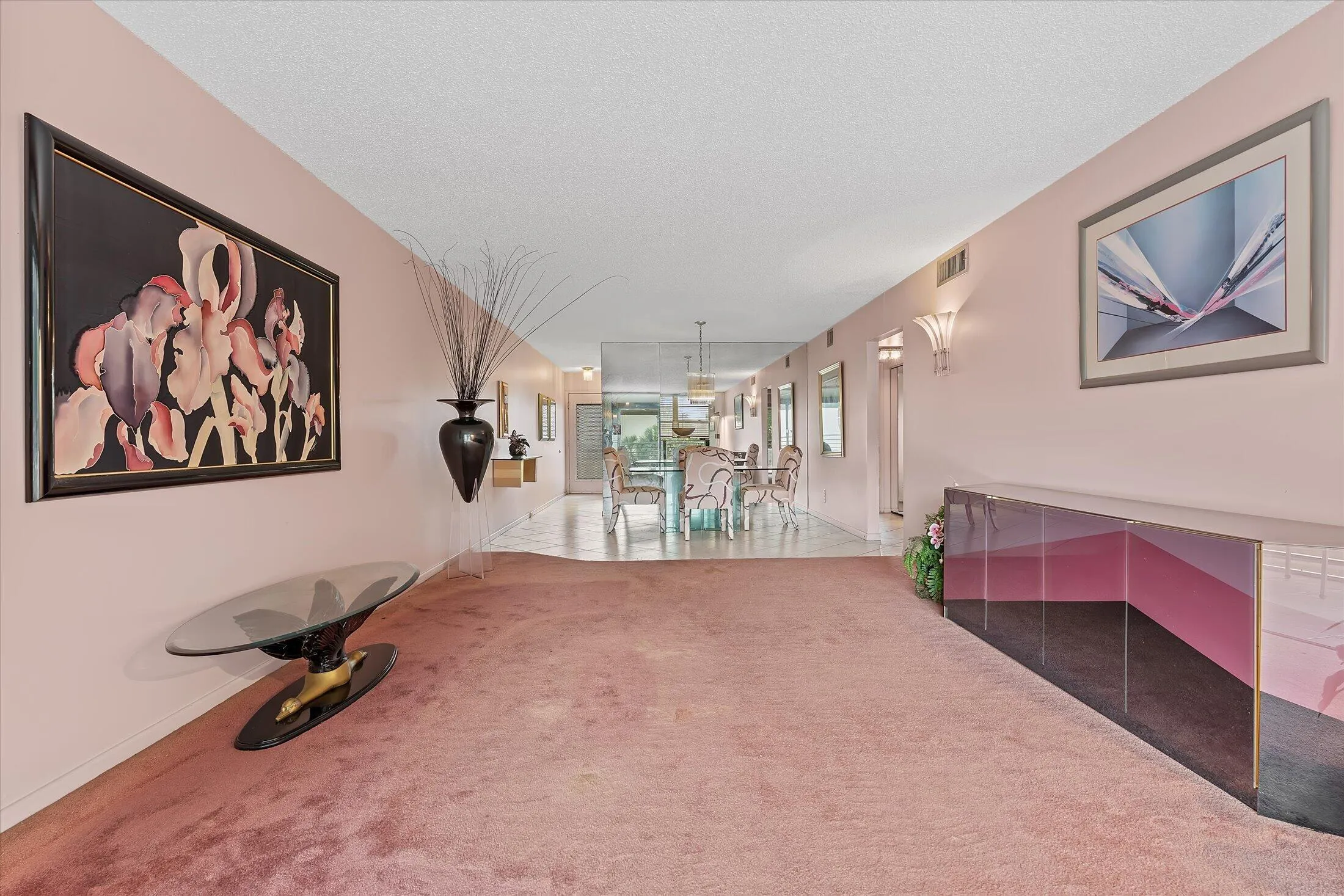 14-2303 Lucaya Lane Unit G3, Coconut Cre