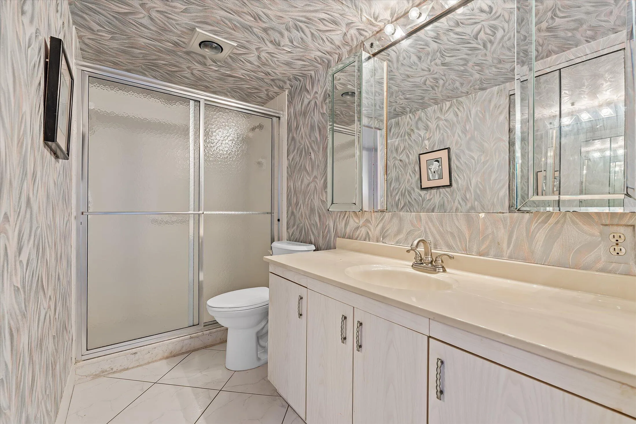 25-2303 Lucaya Lane Unit G3, Coconut Cre
