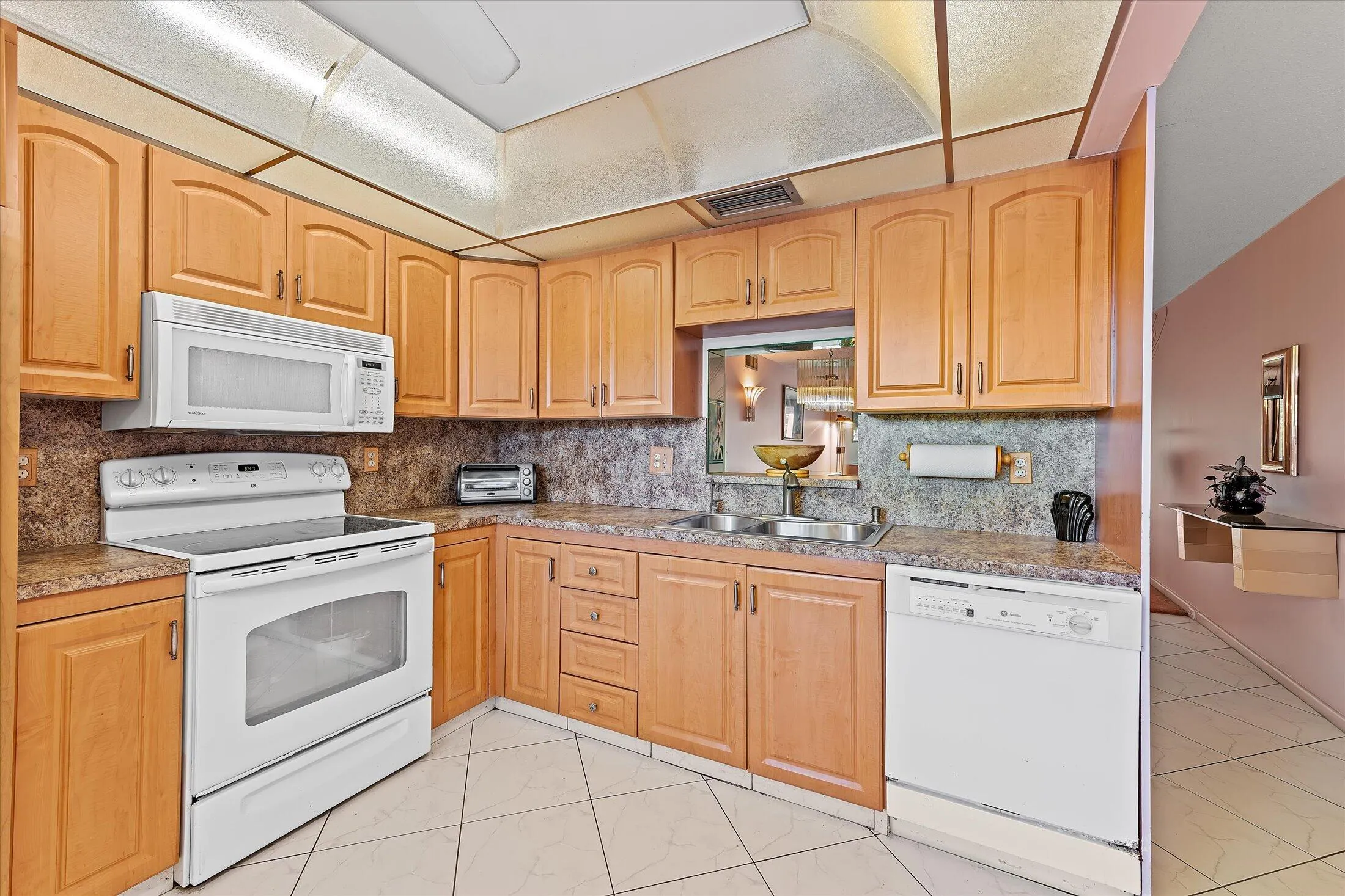 09-2303 Lucaya Lane Unit G3, Coconut Cre