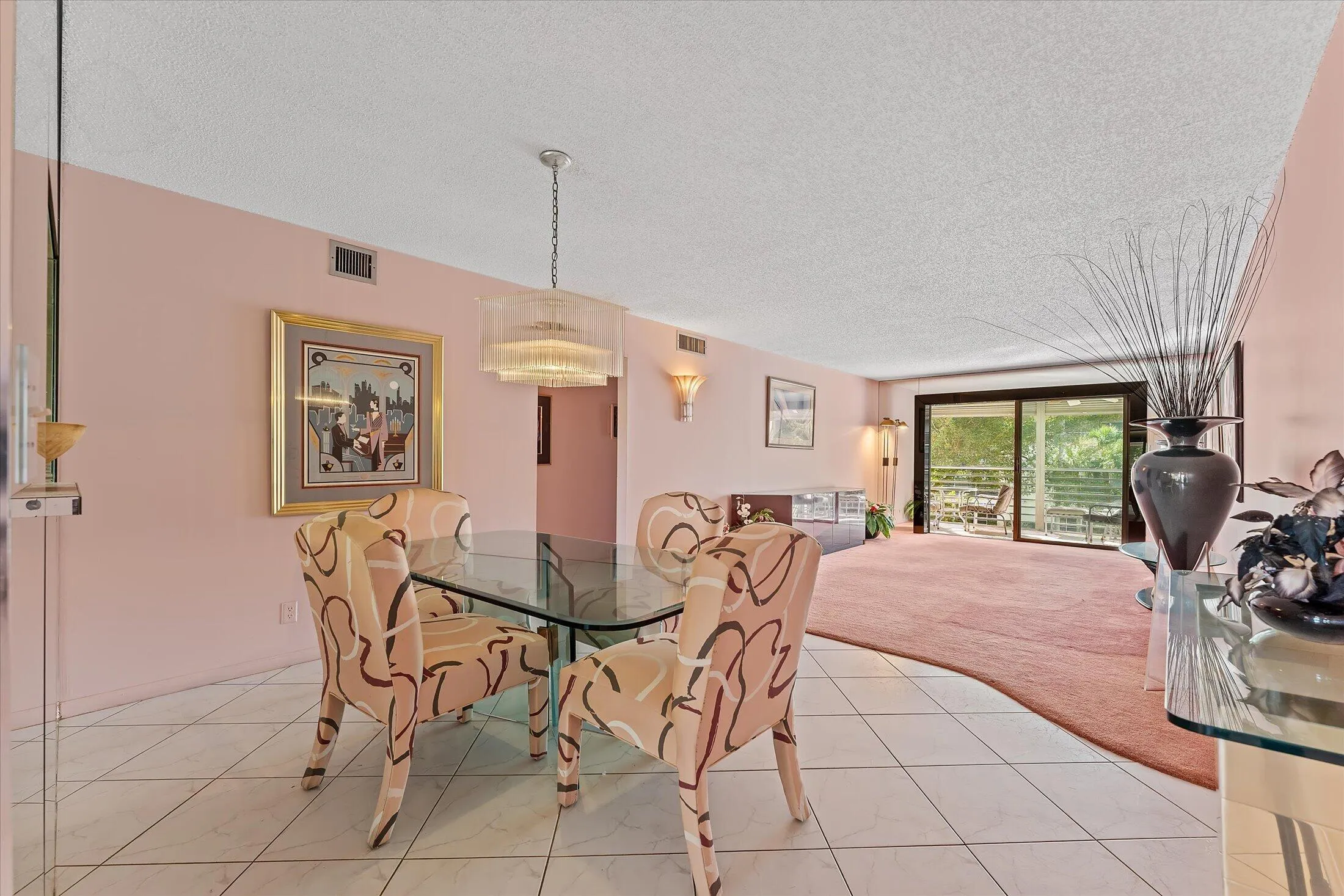 10-2303 Lucaya Lane Unit G3, Coconut Cre