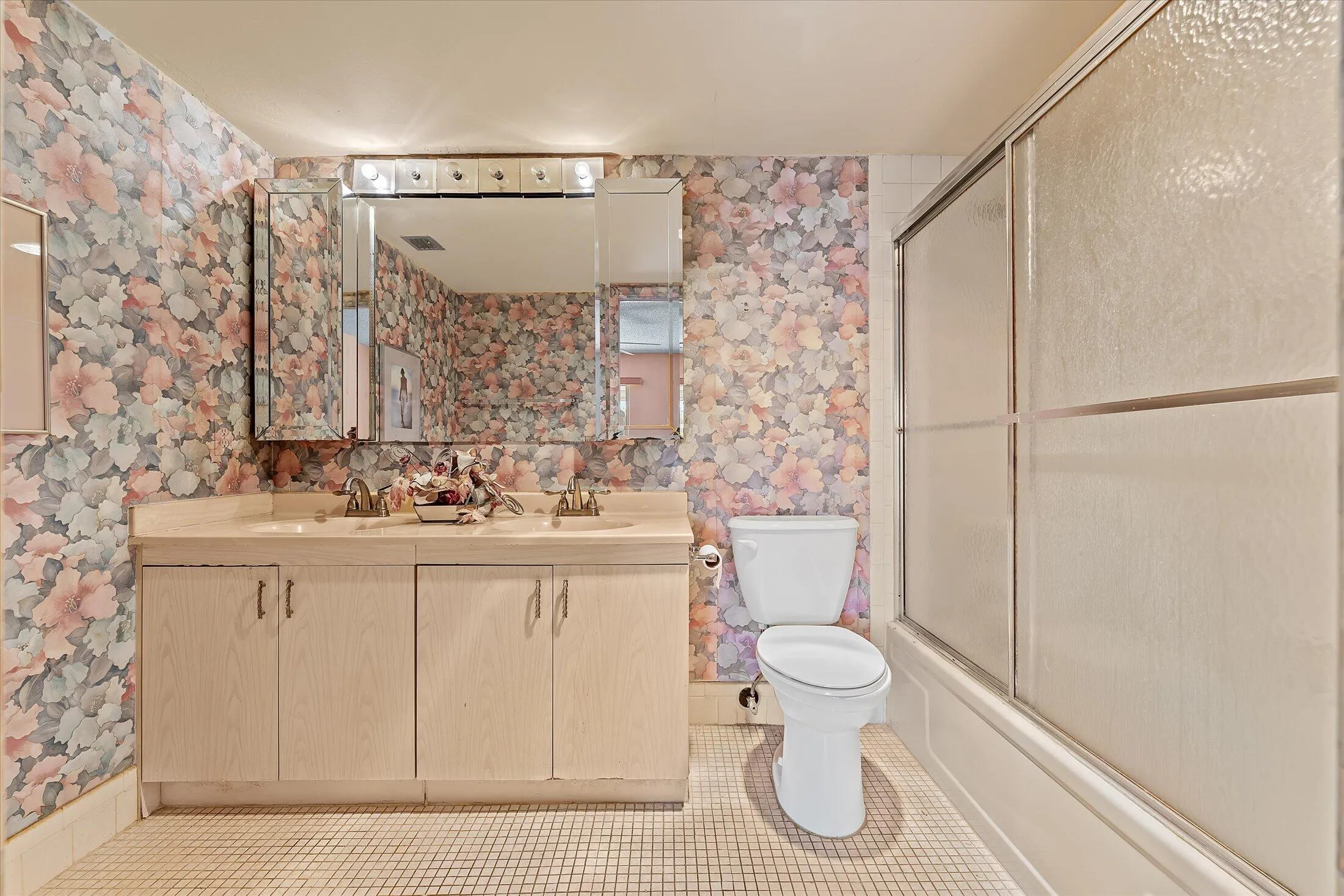 22-2303 Lucaya Lane Unit G3, Coconut Cre