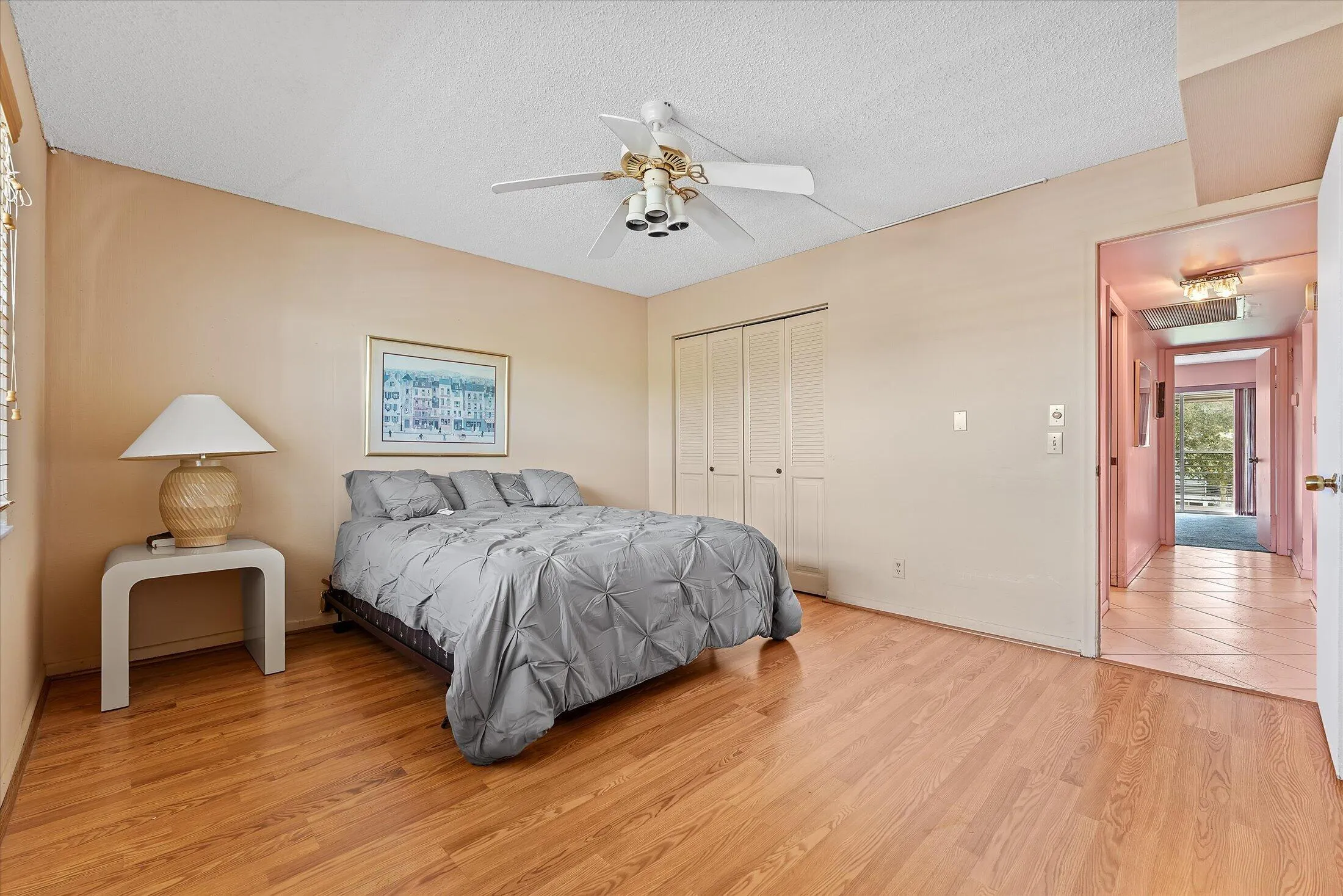 24-2303 Lucaya Lane Unit G3, Coconut Cre