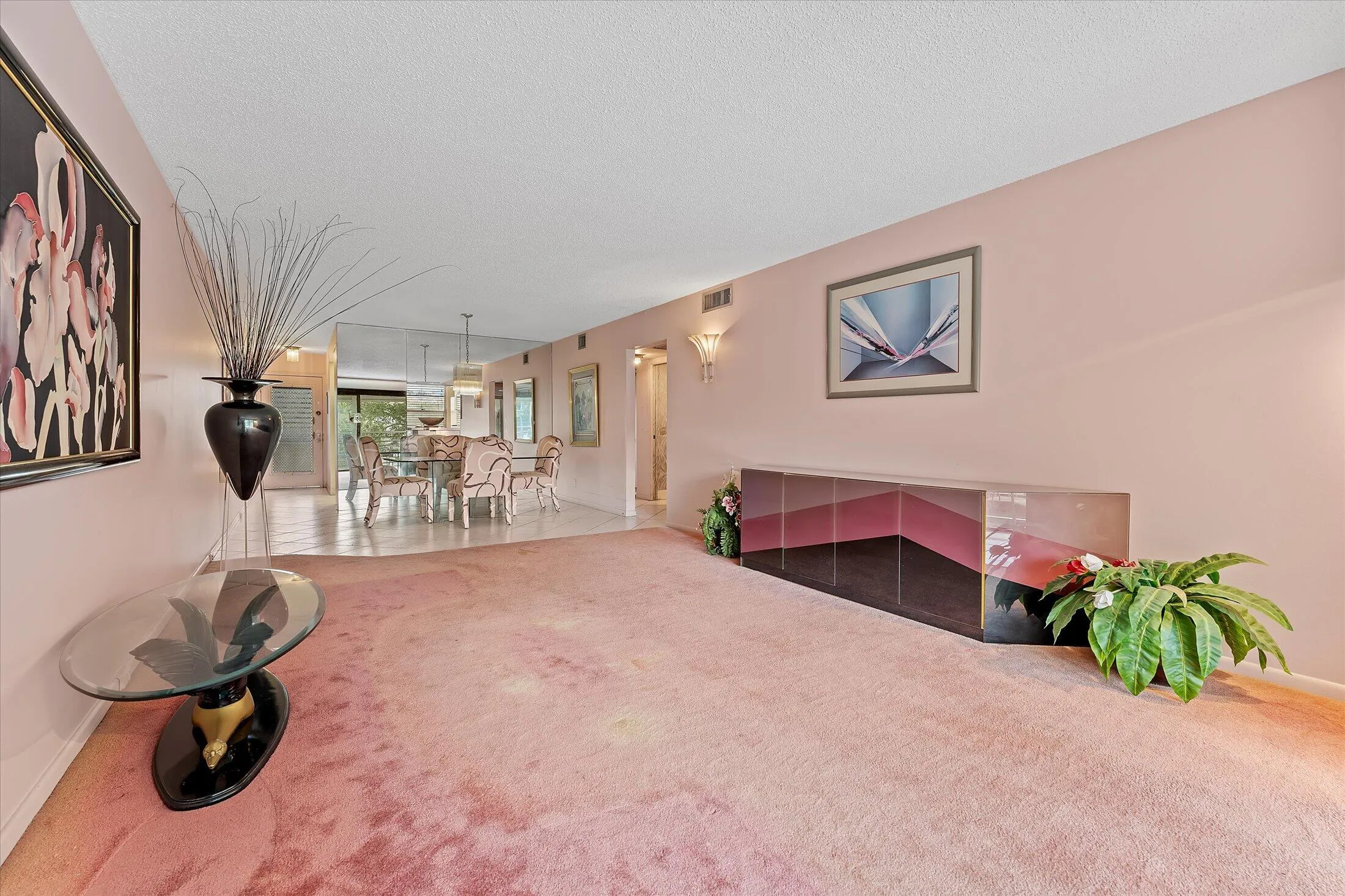 13-2303 Lucaya Lane Unit G3, Coconut Cre