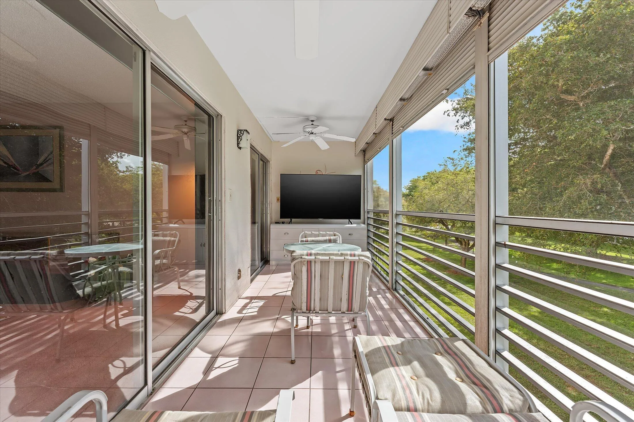 16-2303 Lucaya Lane Unit G3, Coconut Cre