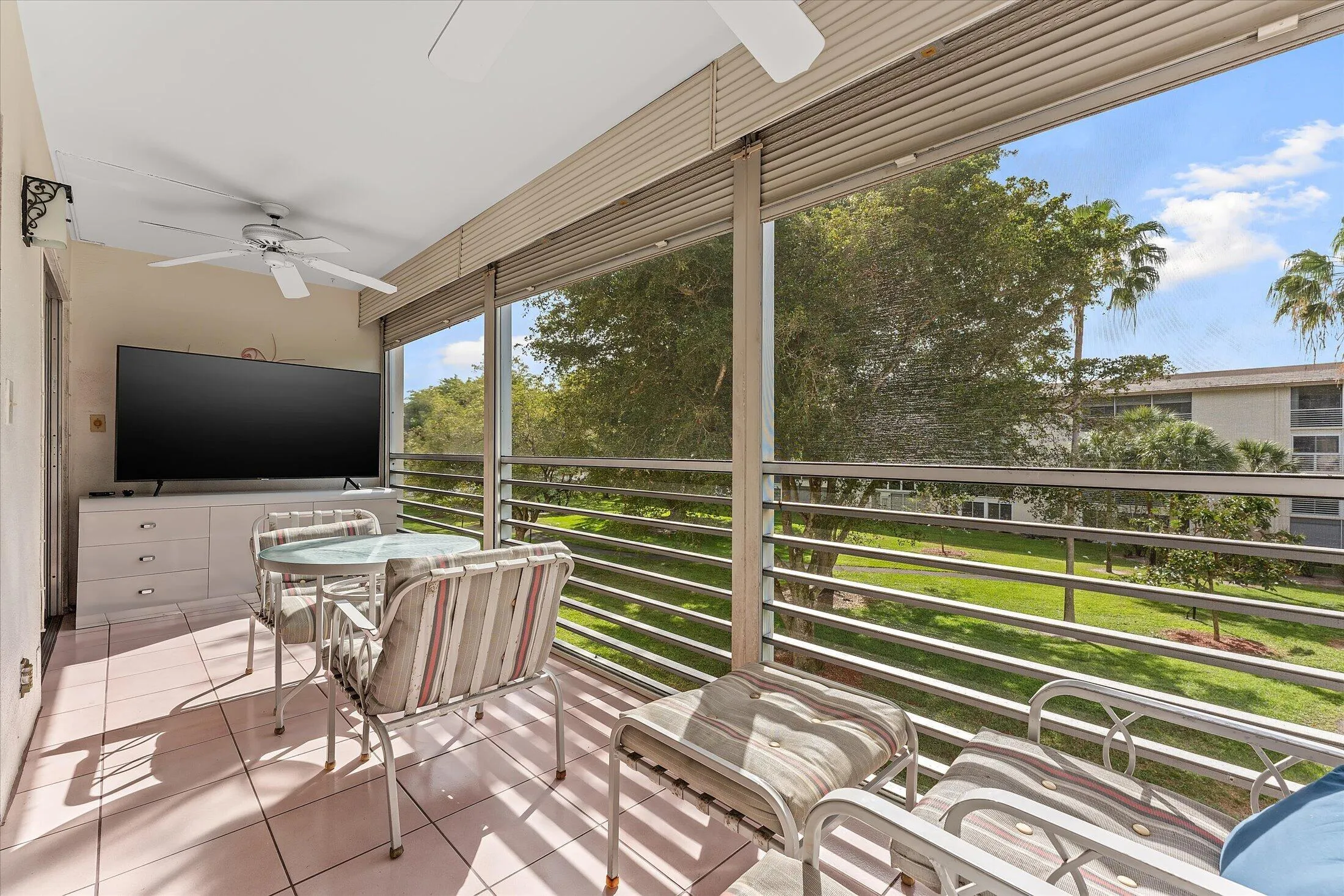 15-2303 Lucaya Lane Unit G3, Coconut Cre