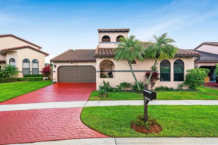 001-22776MarbellaCircle-BocaRaton-FL-334