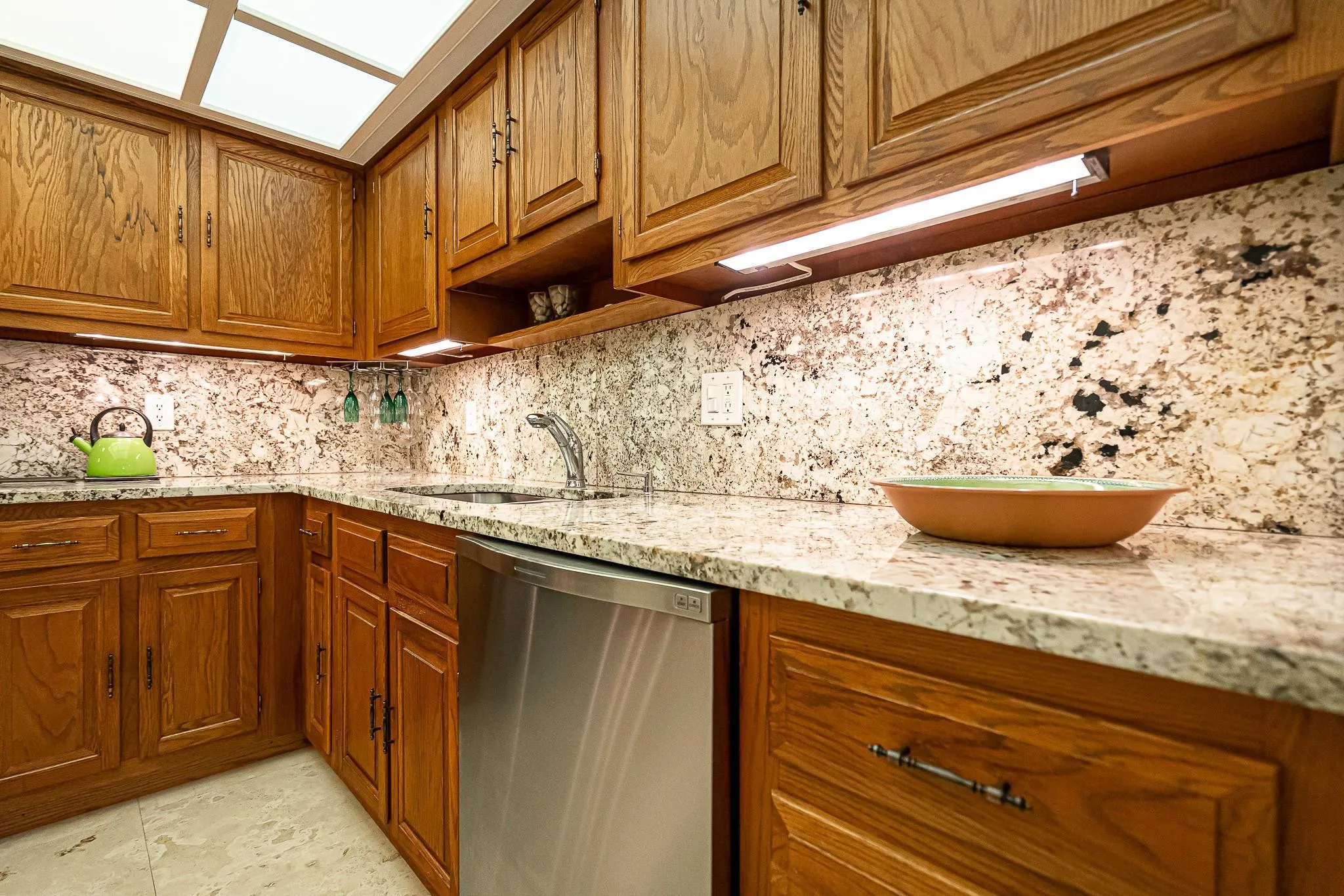 Photo 31